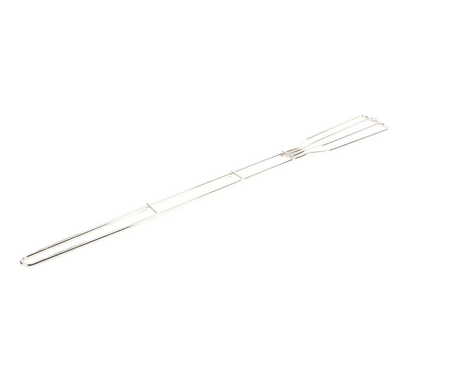 Giles Stir Paddle, Metal 77775 – Free Shipping + Geniune OEM