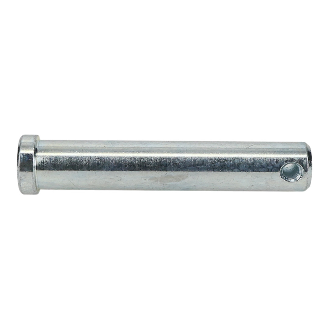 3069069R2 Lift Arm Pin Fits International 2400 2444 2500 258 268 278 354