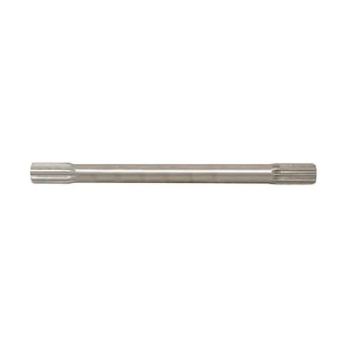 Drive Shaft fits Case IH RDX131 RDX161 RDX181 86519042 fits New Holland 86519042