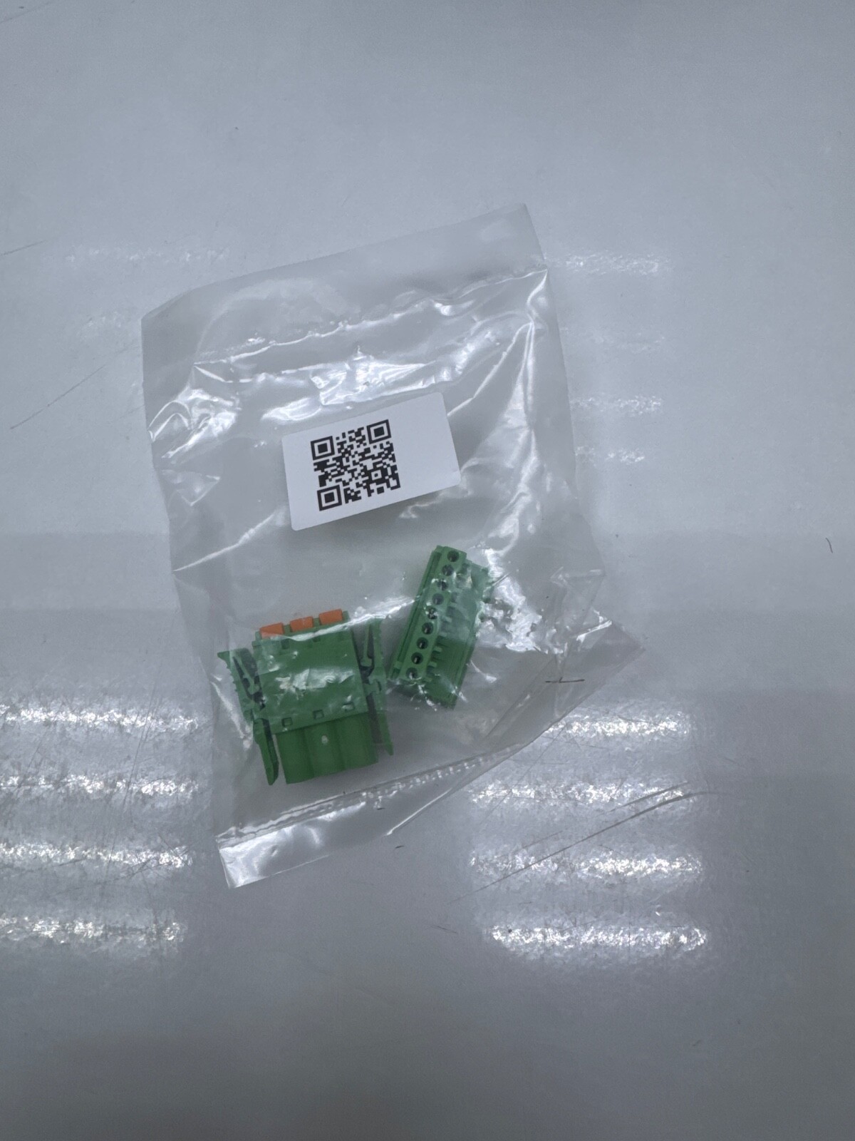 ORIENTAL MOTOR BMUD30-C2 BRUSHLESS MOTOR DRIVER