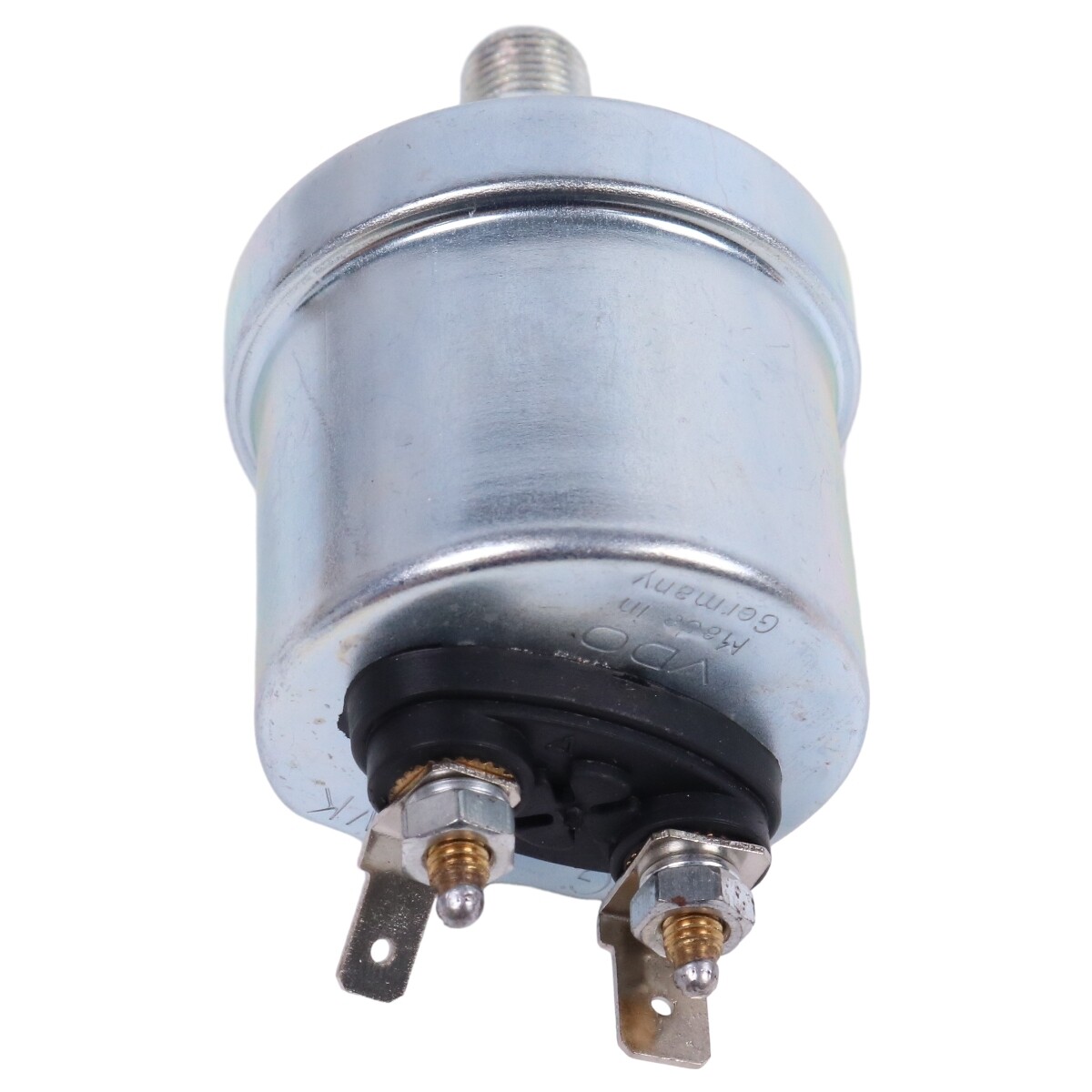 0-10 Bar VDO Oil Pressure Sensor 622-331 622-137 for FG-Wilson Olympian Genset