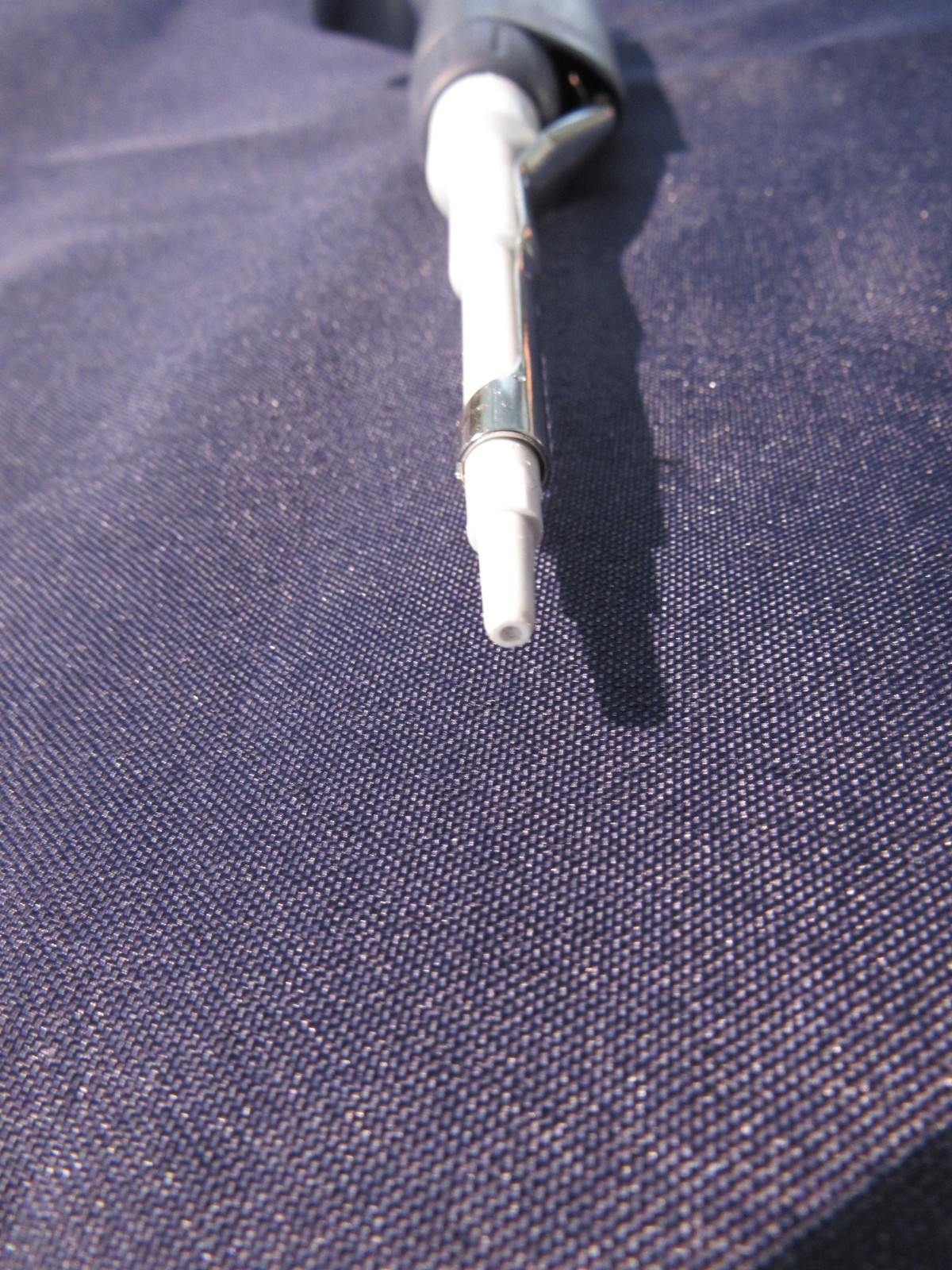 Rainin L20 Pipet Lite ~ LTS 2-20ul Pipette Pipettor Single Channel ~ guaranteed