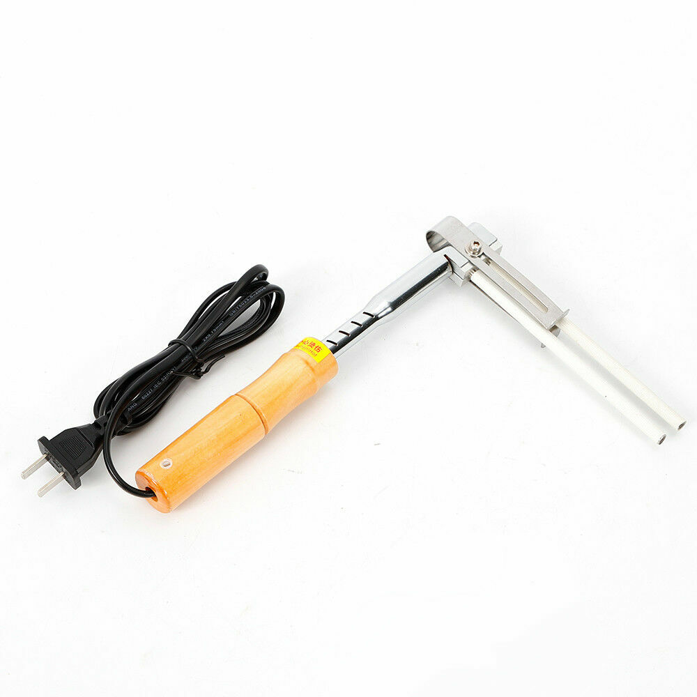 5.9″/150mm Acrylic Heater Bending Machinery for Bending Acrylic PVC Plexiglass