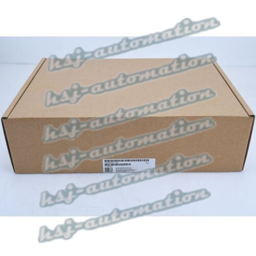 NEW SIEMENS SIMATIC MP277 10″ 6AV6643-0CD01-1AX2 6AV6 643-0CD01-1AX2 Multi Panel