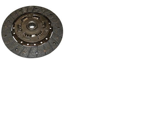 For Komatsu Plate – Clutch 34A-10-61530