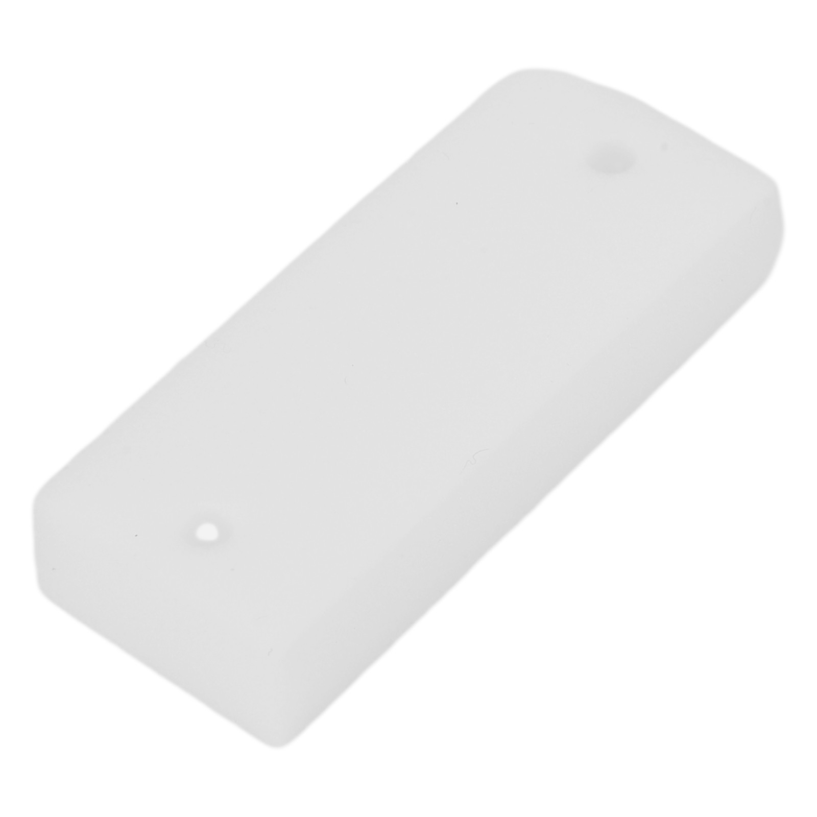Made of High Quality Material 1 Piece Cover Pad for Mimaki JV150 / CJV150