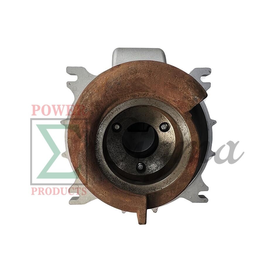 Construction Full Trash NPT Pump For NorthStar 3″IN Pump 21000GPH 240cc 106130