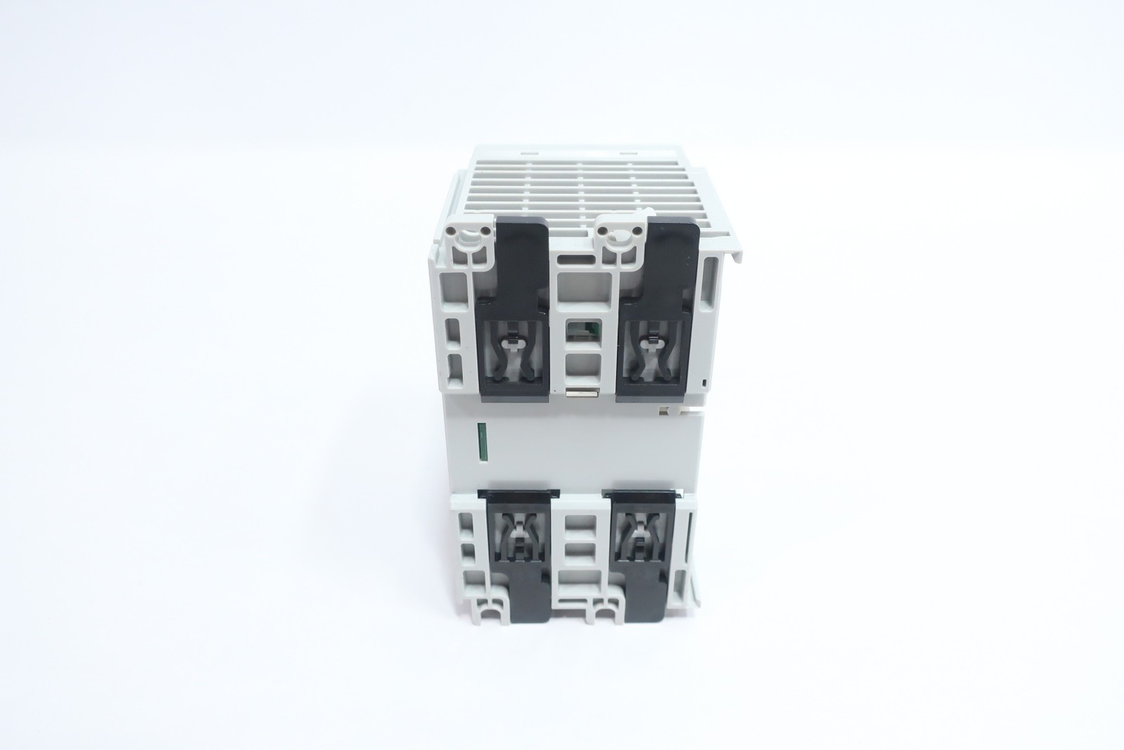 Allen Bradley 1769-PB2 Compact I/o Power Supply Module Ser A 24v-dc