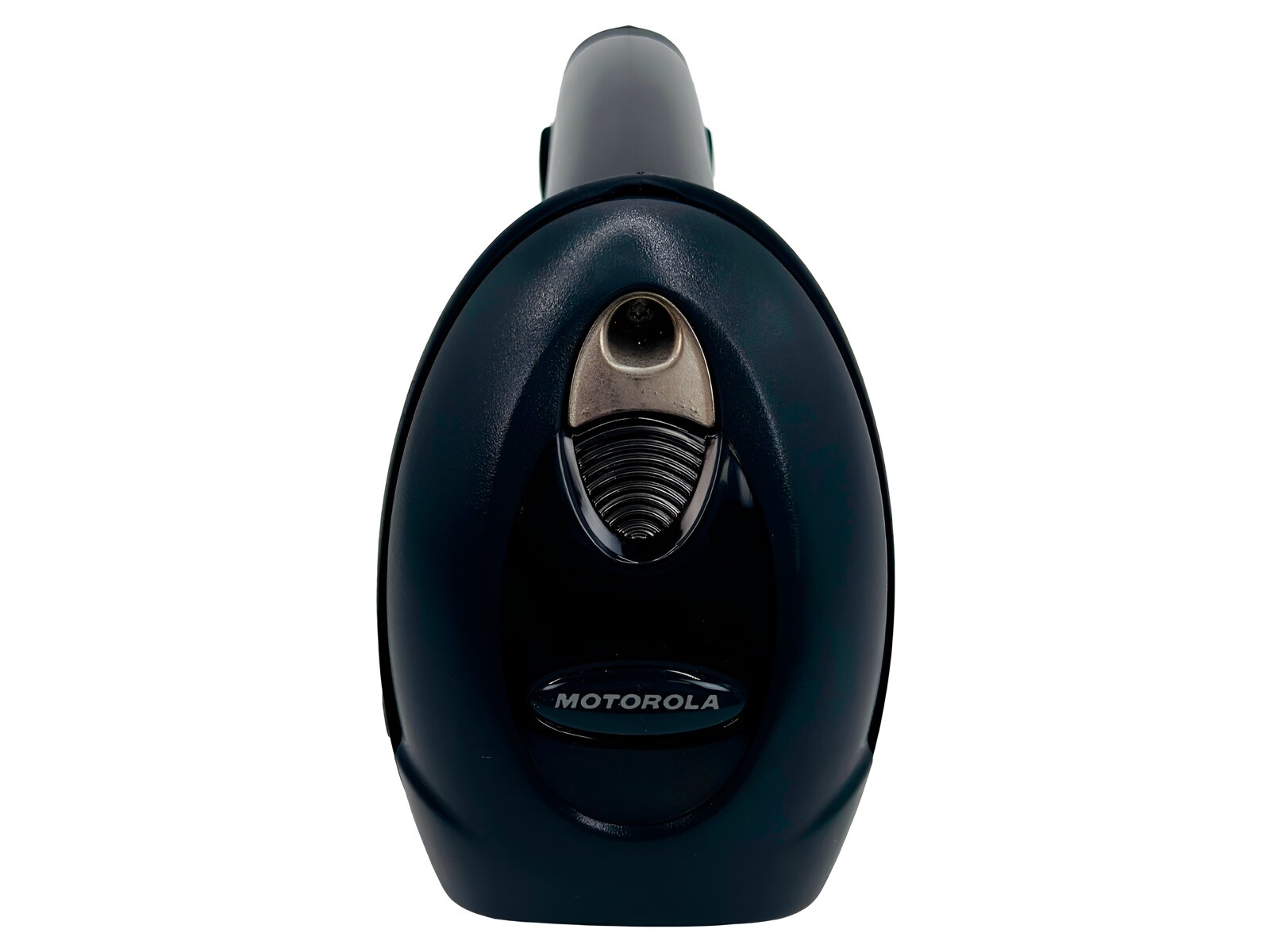 Motorola Symbol DS4208 1D/2D Handheld Barcode Scanner w/USB Cable GRADE A!