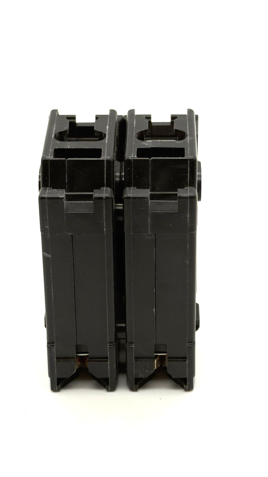 Square D HOM230 Circuit Breaker 30 Amp 2-Pole Homeline NEW