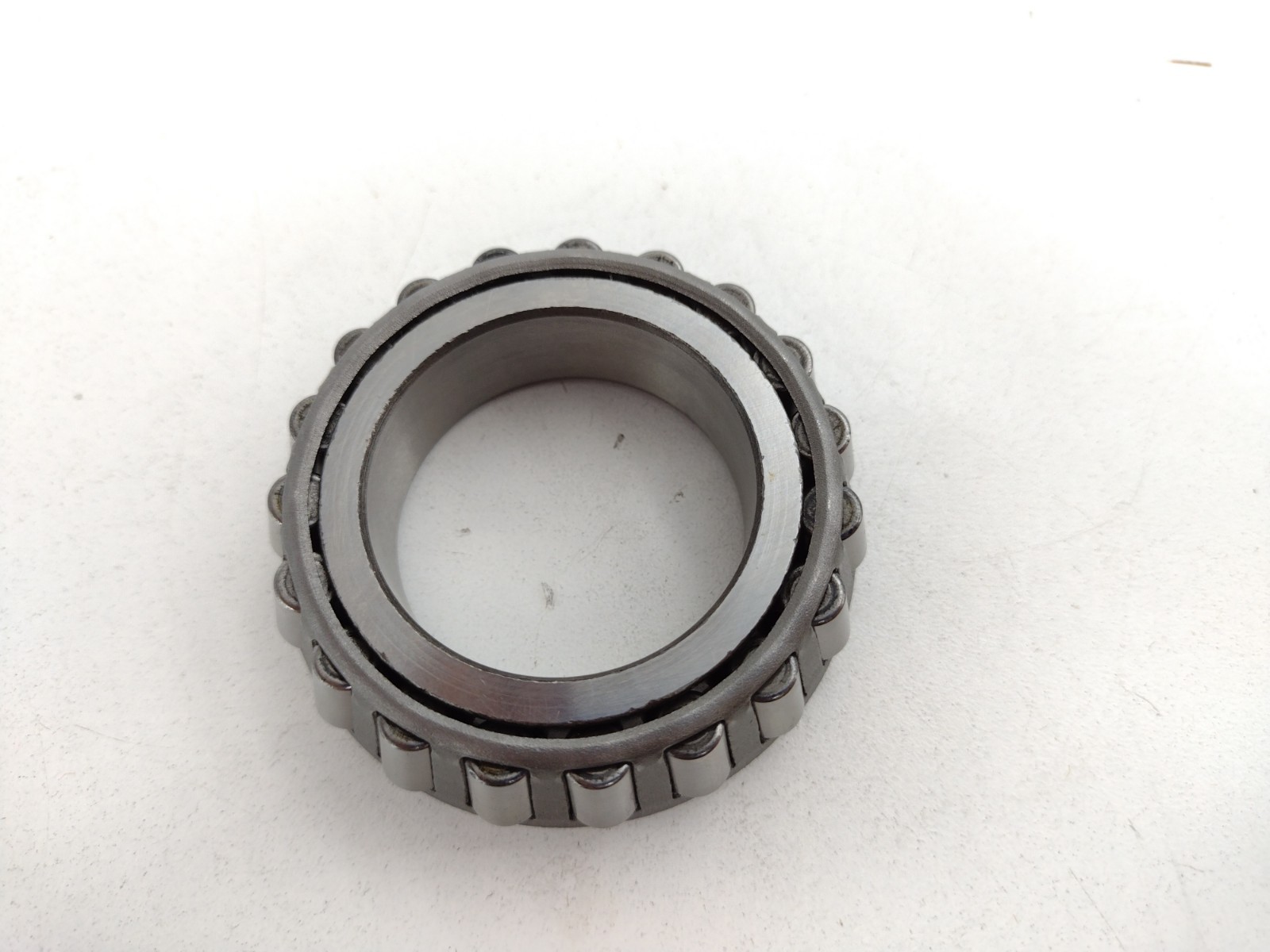 *** Timken 11162 Tapered Roller Bearing Cone 1-5/8 in-inch Bore