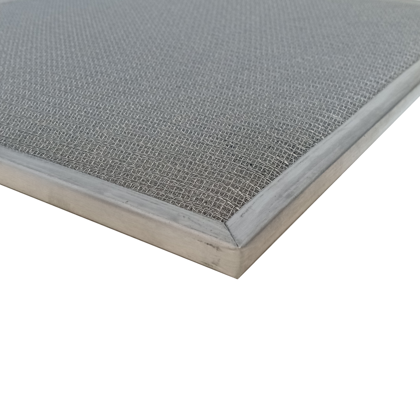 10-Pack OCS Parts 28122.0000 Air Filters for Bunn Frozen Drink Machines