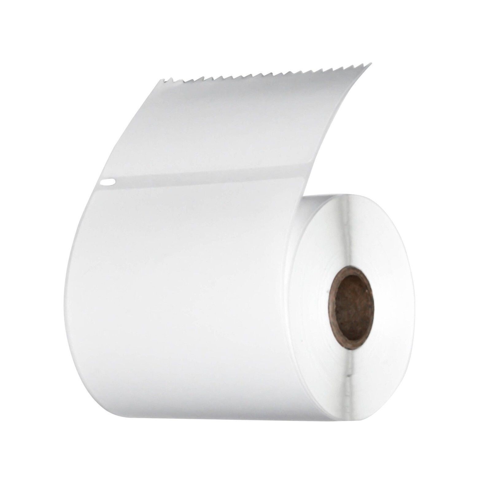 20 Rolls 4×6 Shipping Address Labels 1744907 Compatible for DYMO 4XL LabelWriter