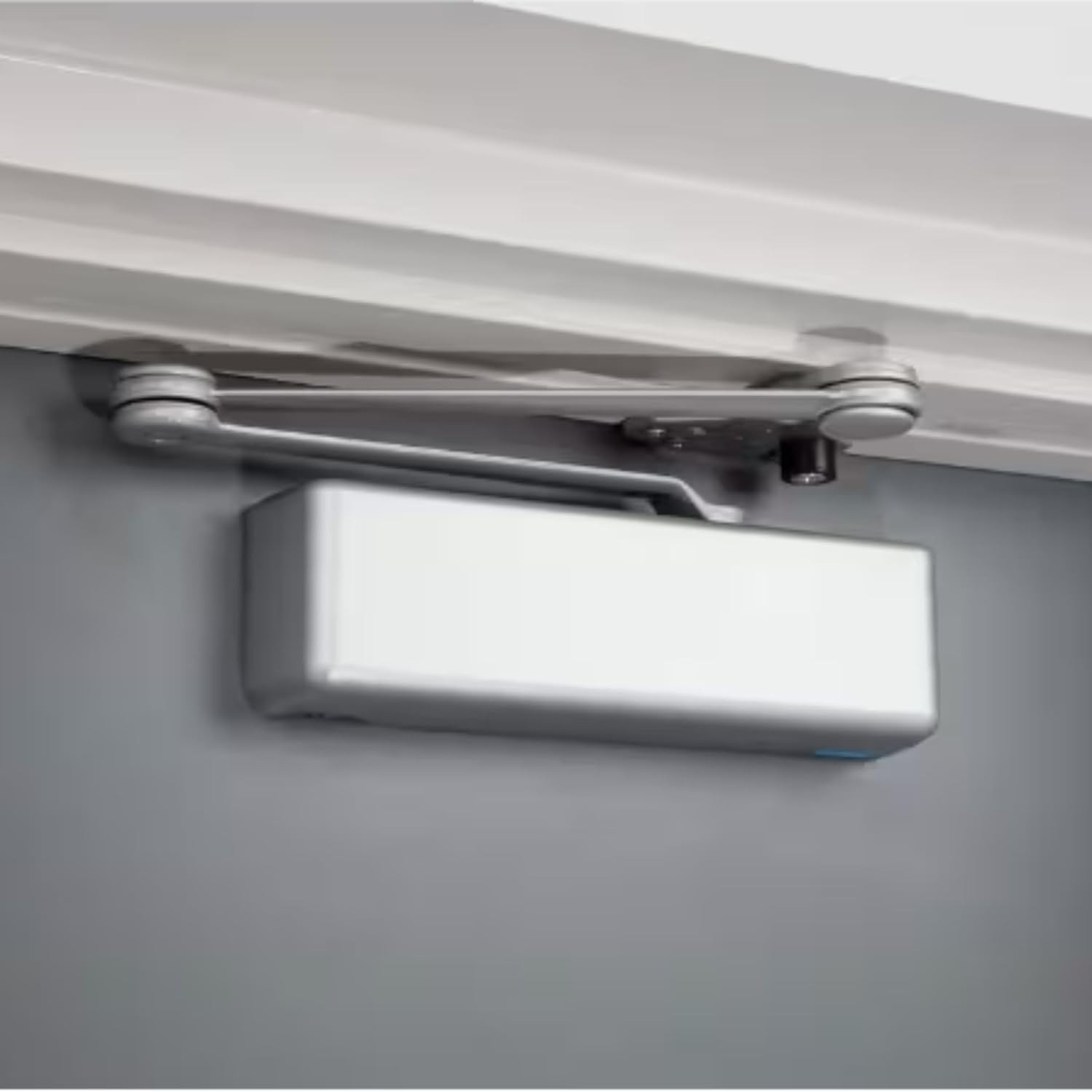 Lcn 4041 Door Closer Door Closers Commercial or Heavy Duty Door Closer Storm D