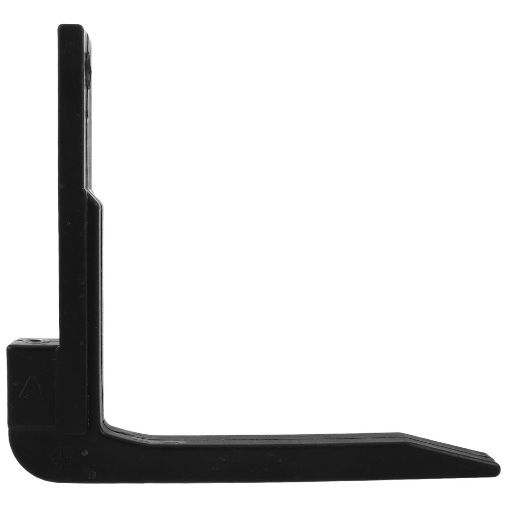 Palletizing Robot Accessories End Effector Replacement Industrial Claw Parts