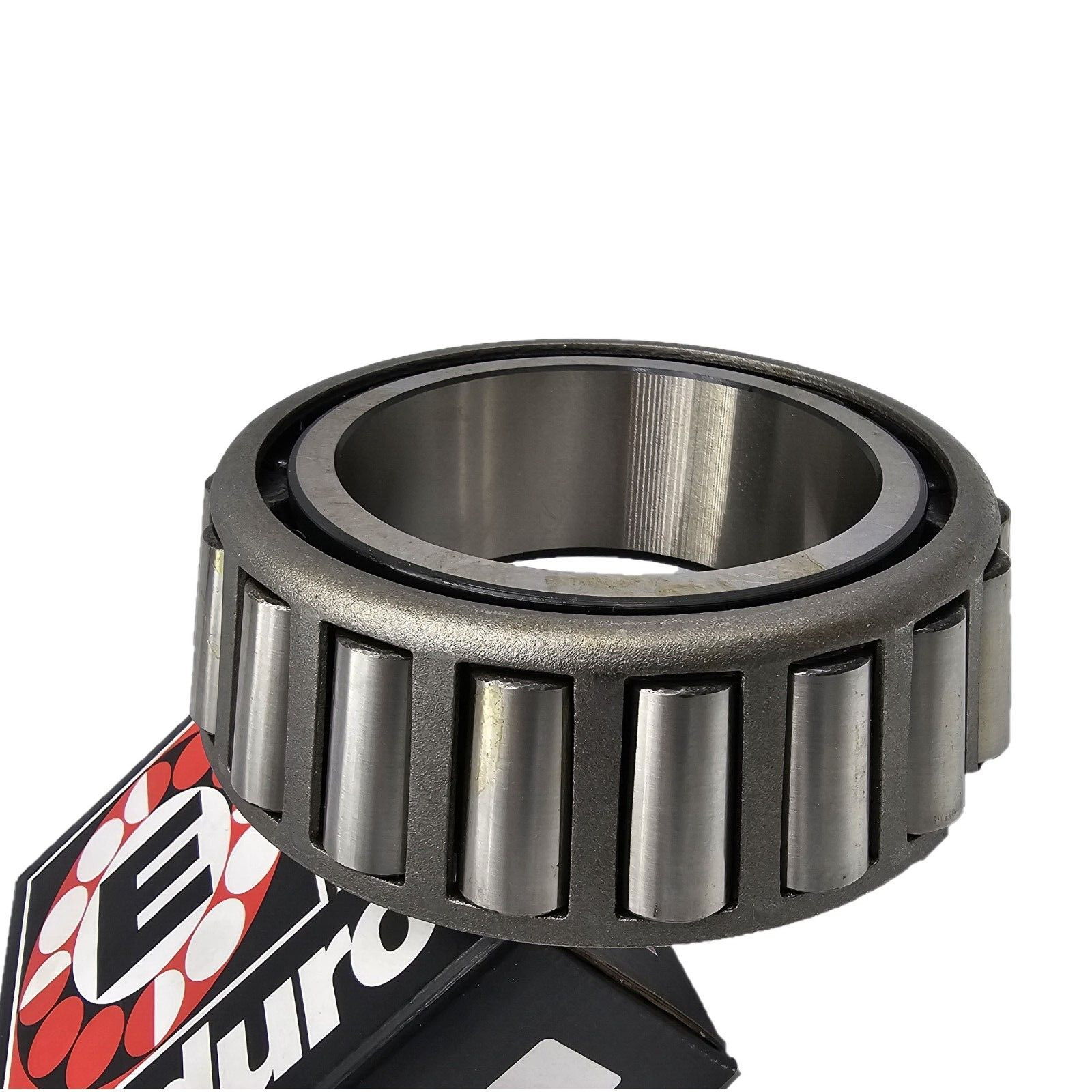 3383 Tapered Roller Bearing CONE ONLY – Timken ENDURO Brand – SHIPS FAST!