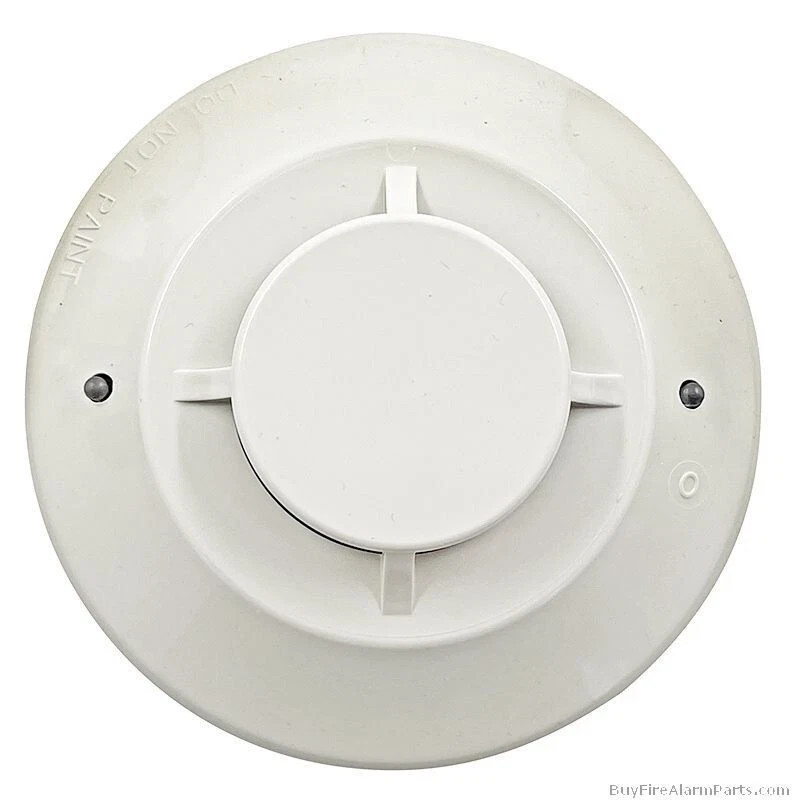 MIX 2251 AP Mircom Smoke Detector