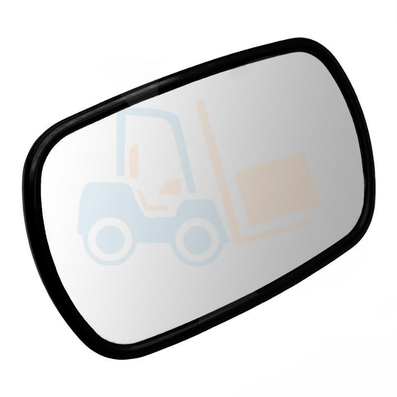 6684564 Mirror for Bobcat
