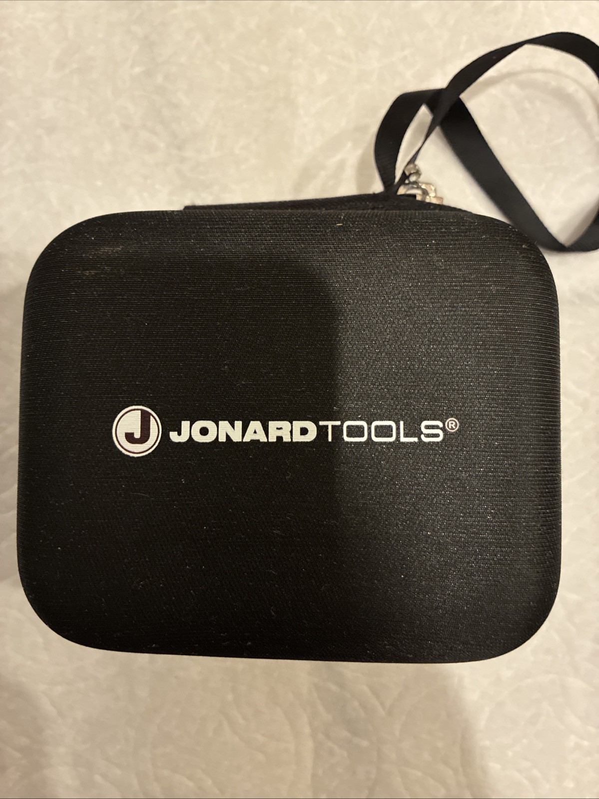 Fiber Optic Cleaver – Jonard FC-500