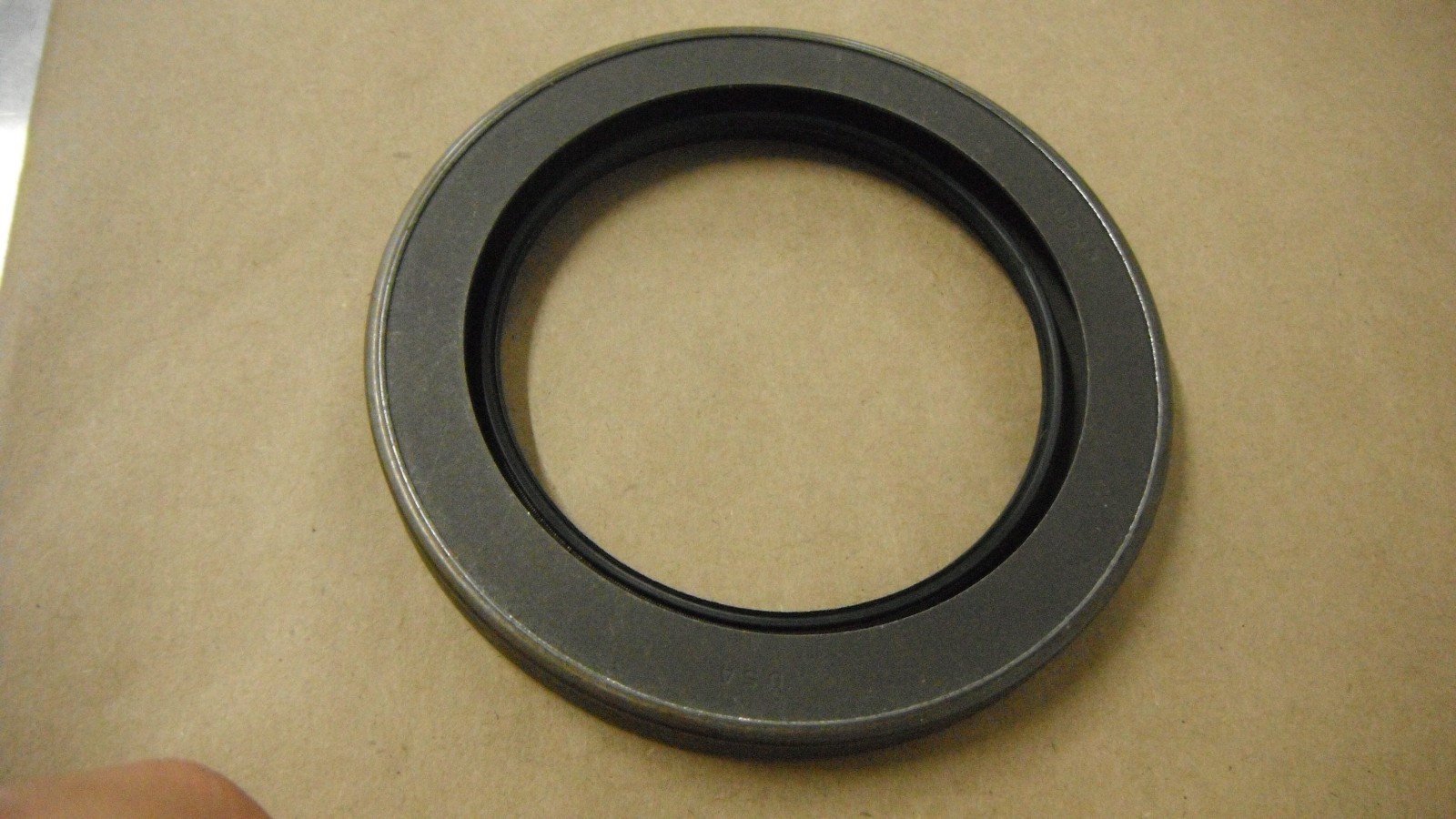 CHICAGO RAWHIDE SEAL 30033 3.000 X 4.254 X .428