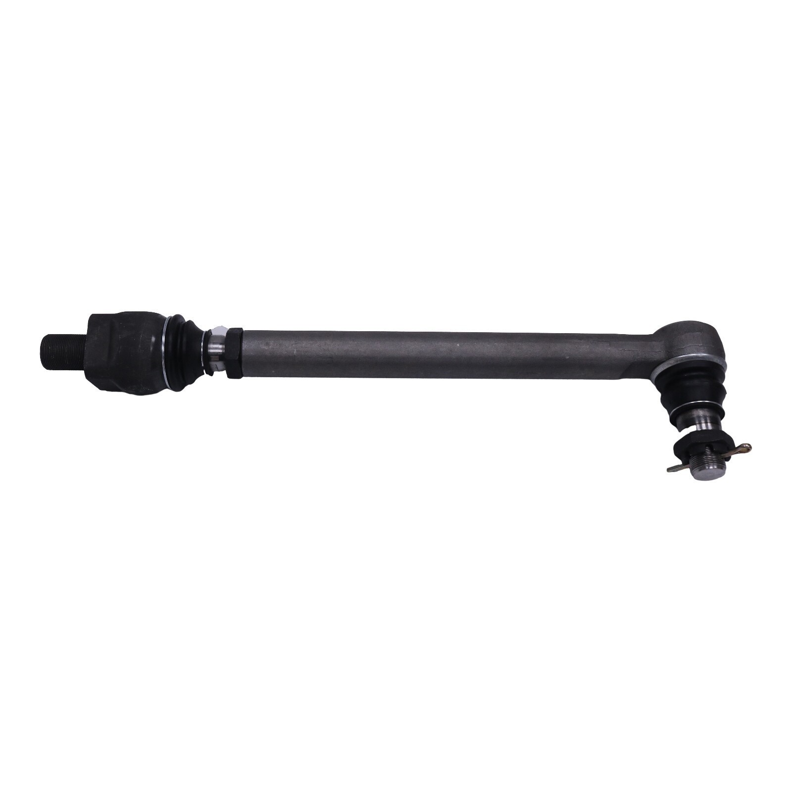 Tie Rod 349-8593 for Caterpillar TL1255C TL1055C TL1255D TL1055D TL943C TL943D