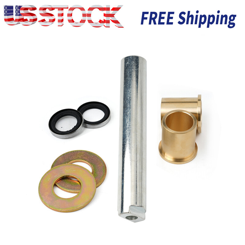 6730702 Undercarriage Keyed Pin Kit For Bobcat MT50 MT52 MT55 MT85