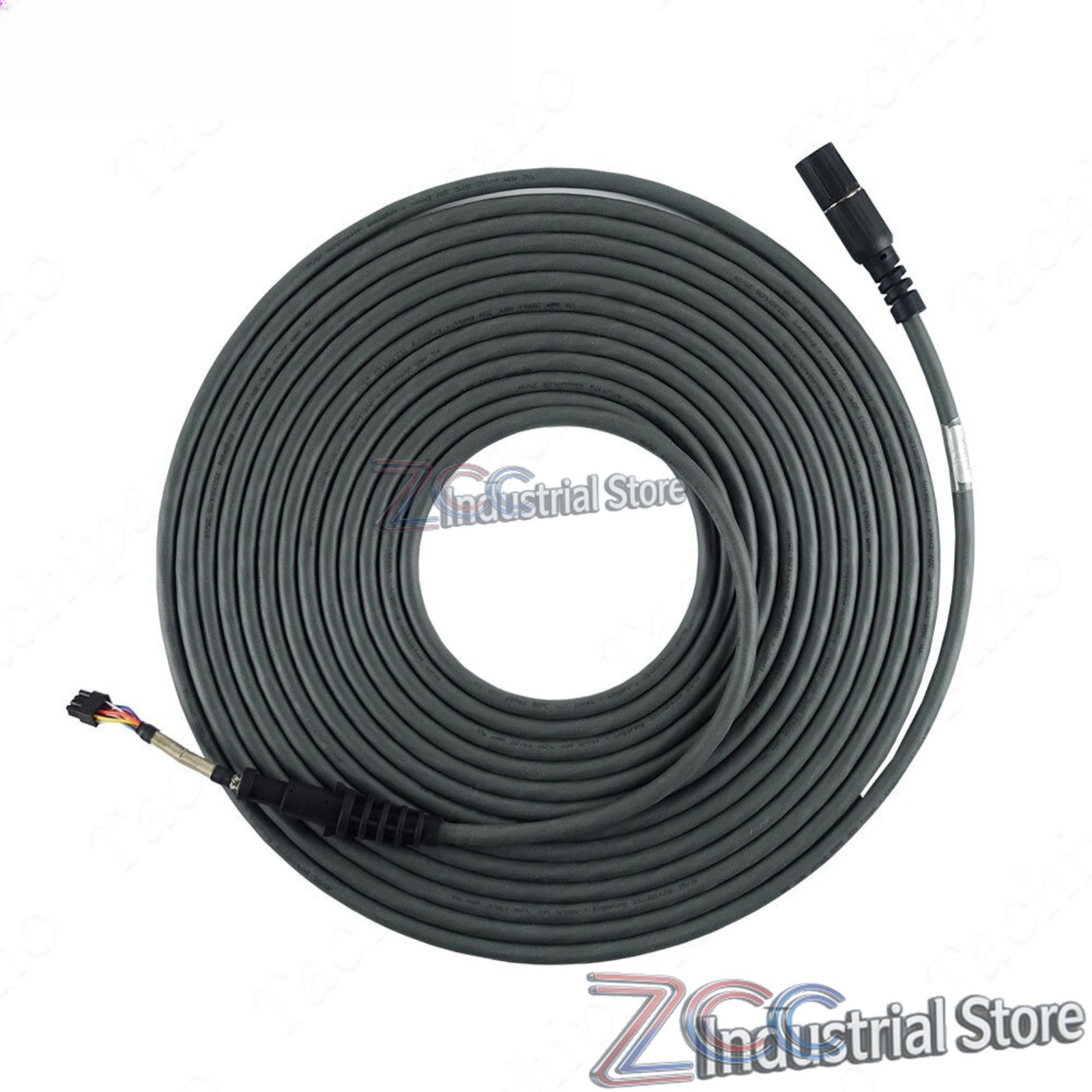 Cable 10M for KUKA 00-291-556 SN: 00-320-104 Smartpad2 Control