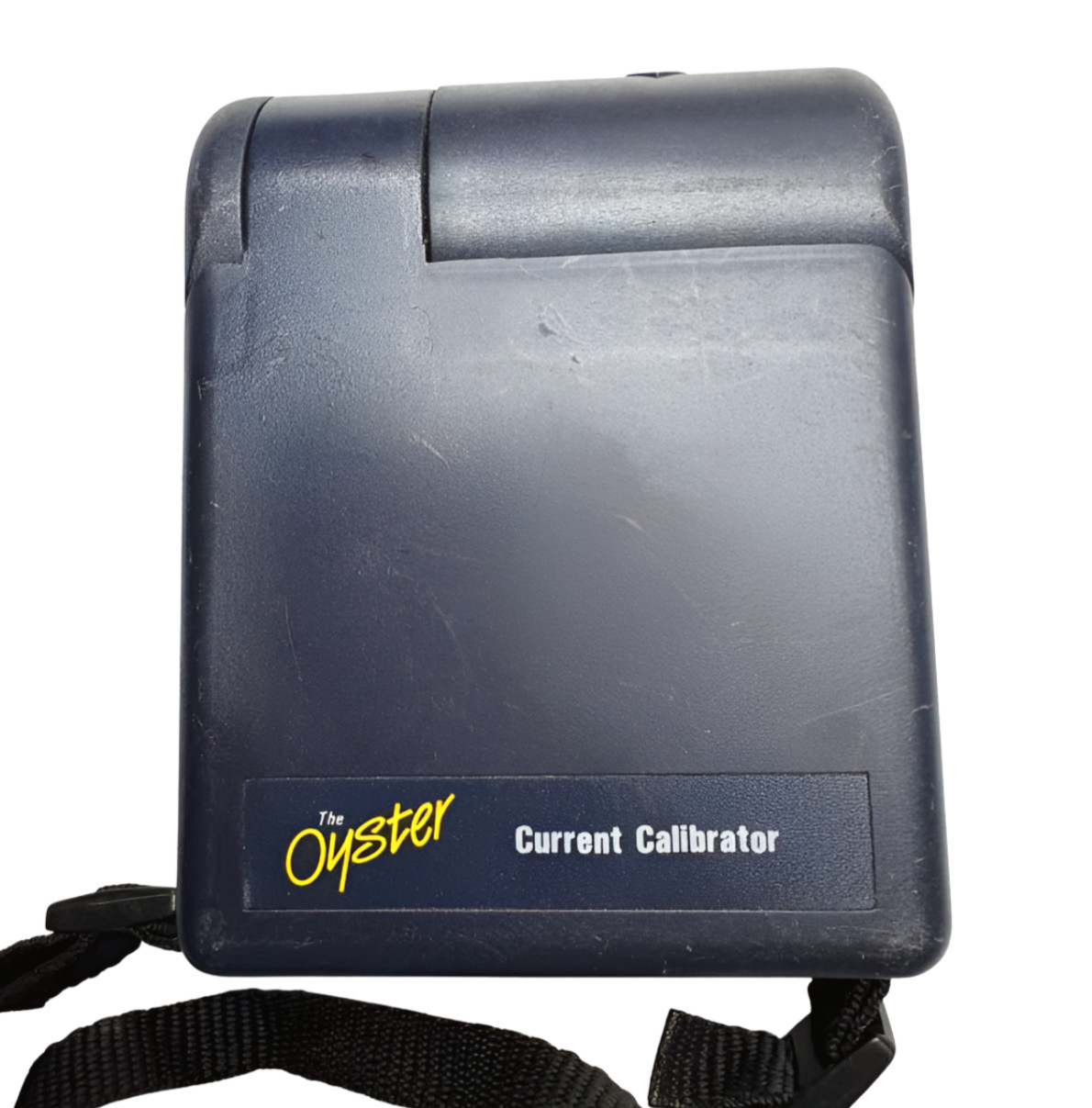 Extech Current Calibrator Oyster Series, 0-19.99mA, 0-24.0mA **Please Read**