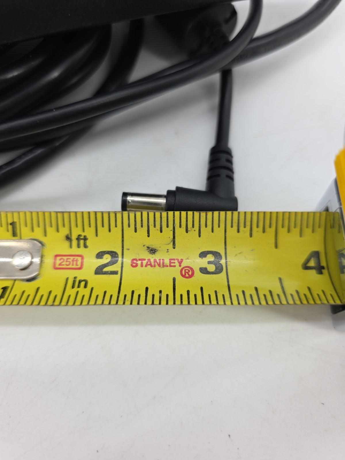OEM Genuine Zebra Power Adapter PWR-BGA12V50W0WW SAWA-56-41612A 12V 4.16A QTY
