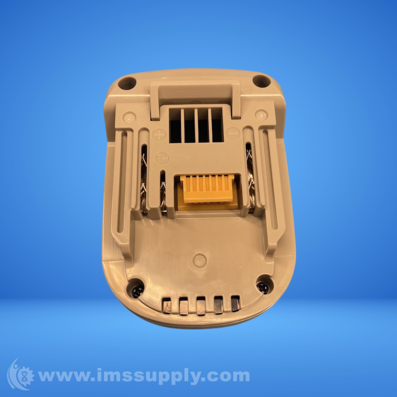 Cameron Sino CS-MKT120PW Ni-MH Battery FNIP