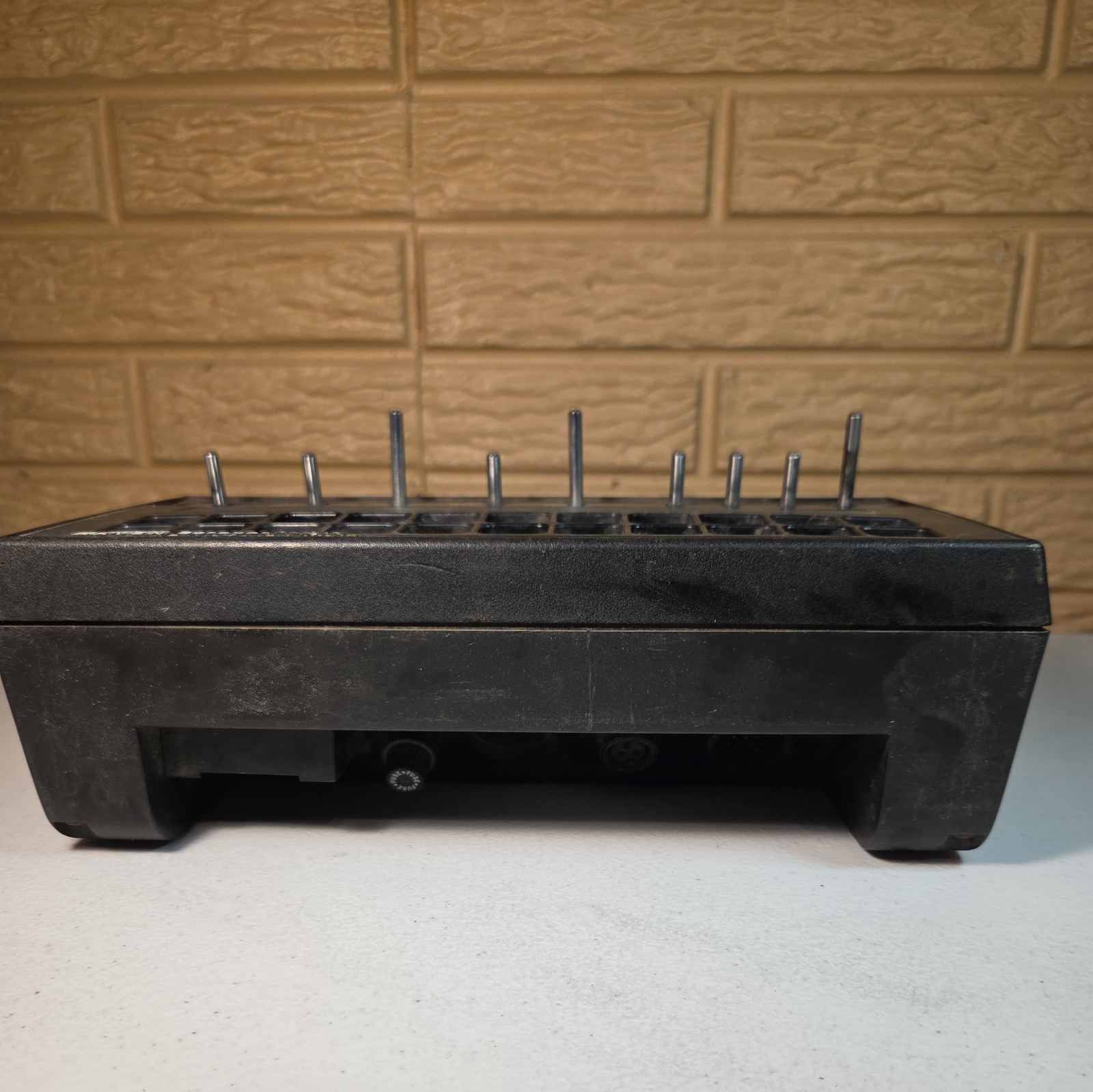 Raven Sprayer Control – Rate Controller – Untested – Make Offer
