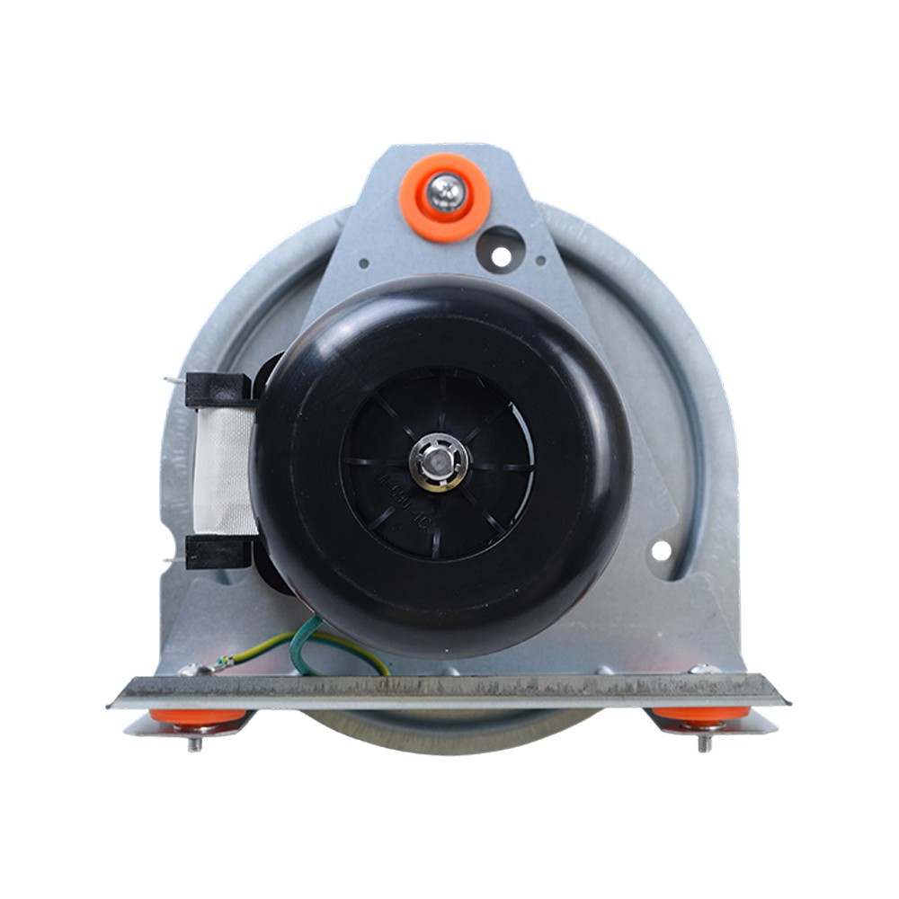 Draft Inducer Blower Motor 115V 3000r/min for Carrier Jakel Furnace HC21ZE117-B