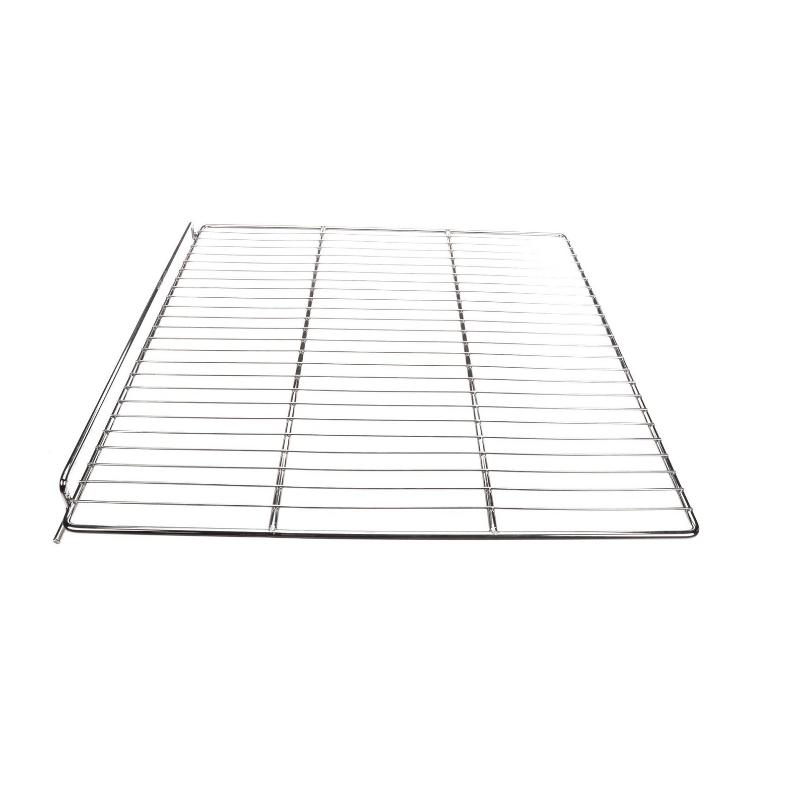 Atosa Oven Rack For Ato/Agr 301100012 – Genuine OEM Replacement Part