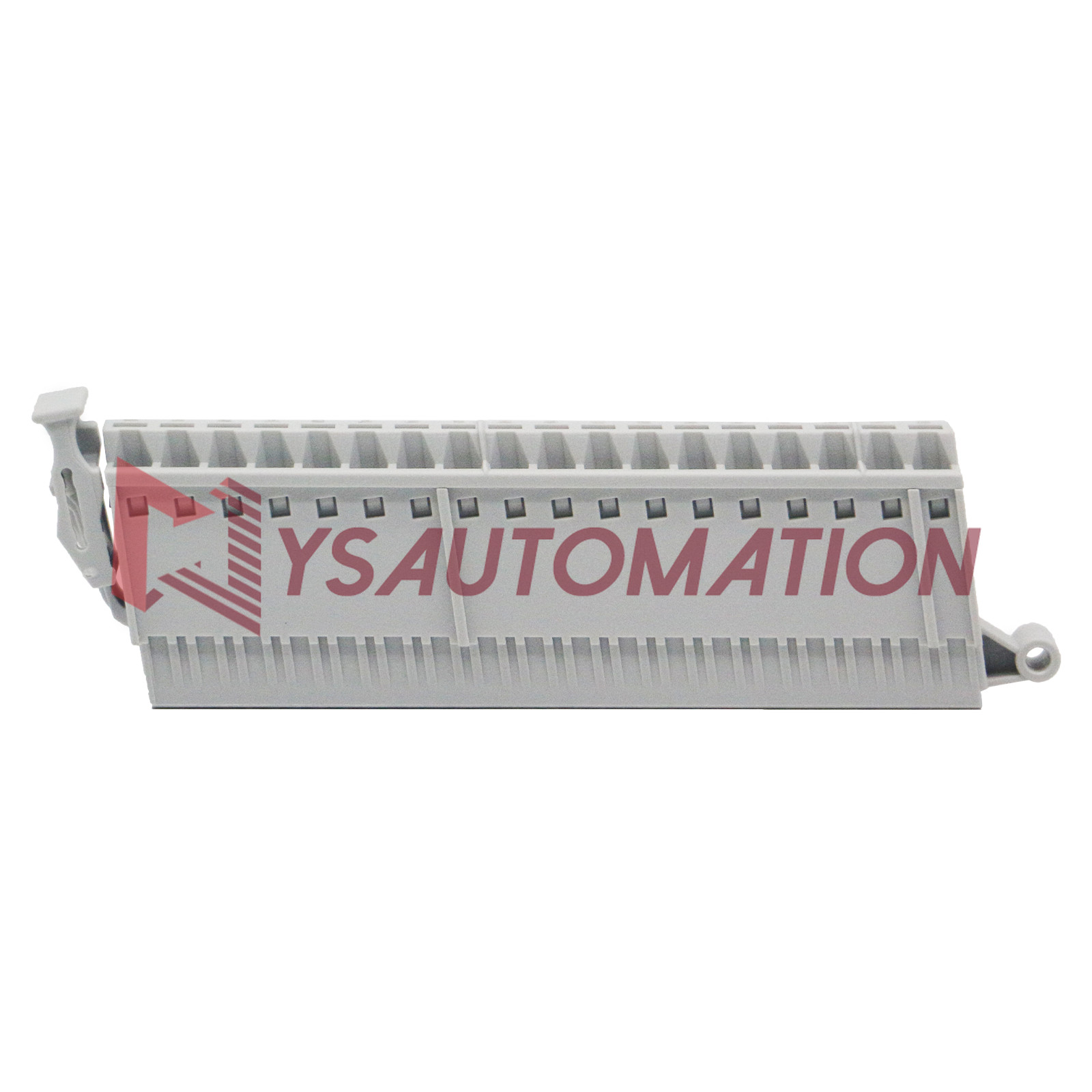 NEW 5069-RTB18-SPRING Allen Bradley SER A Compact 5000 18 Spring RTB