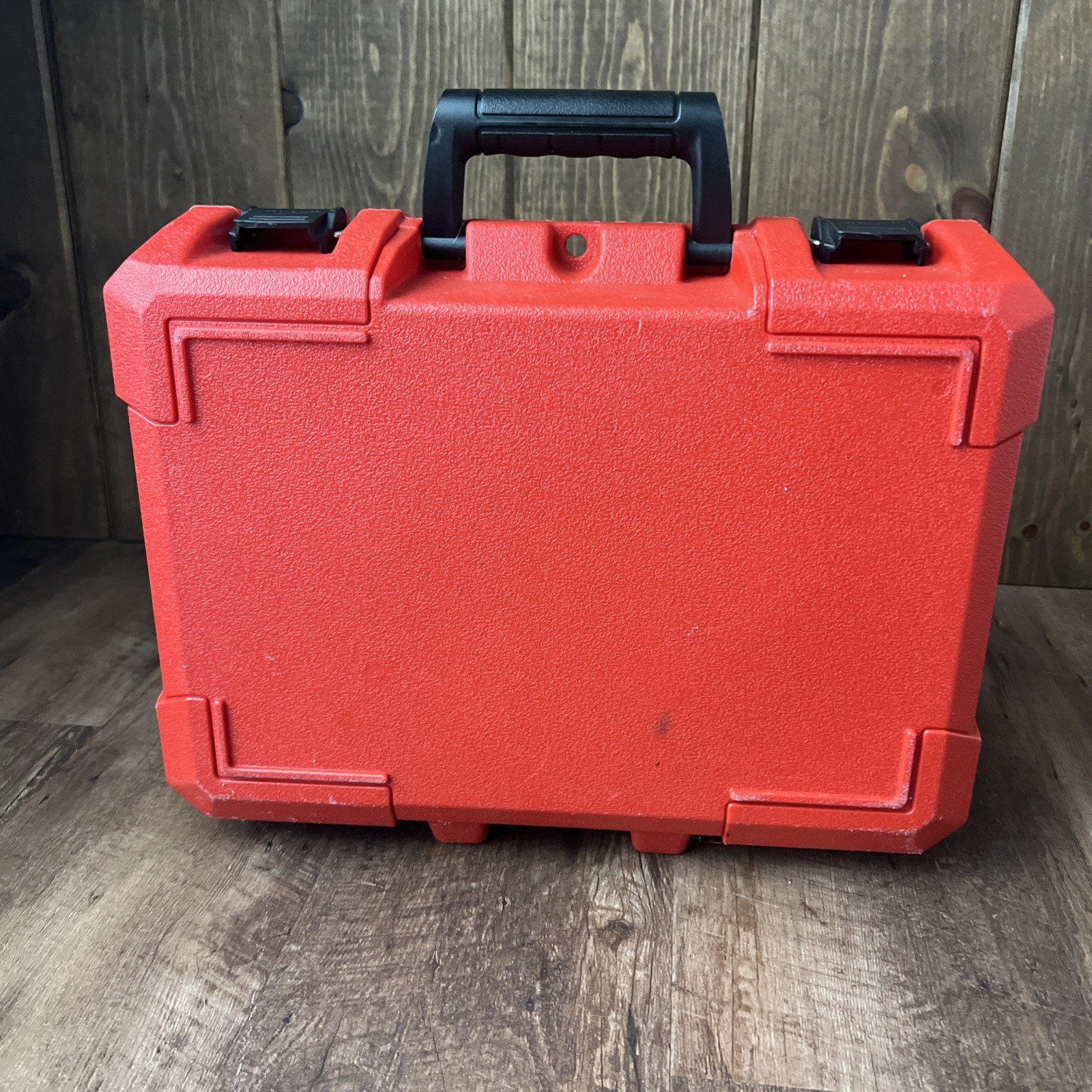 Milwaukee 2471-20 M12 Cordless Copper Tubing Cutter – Battery & Charger & Case