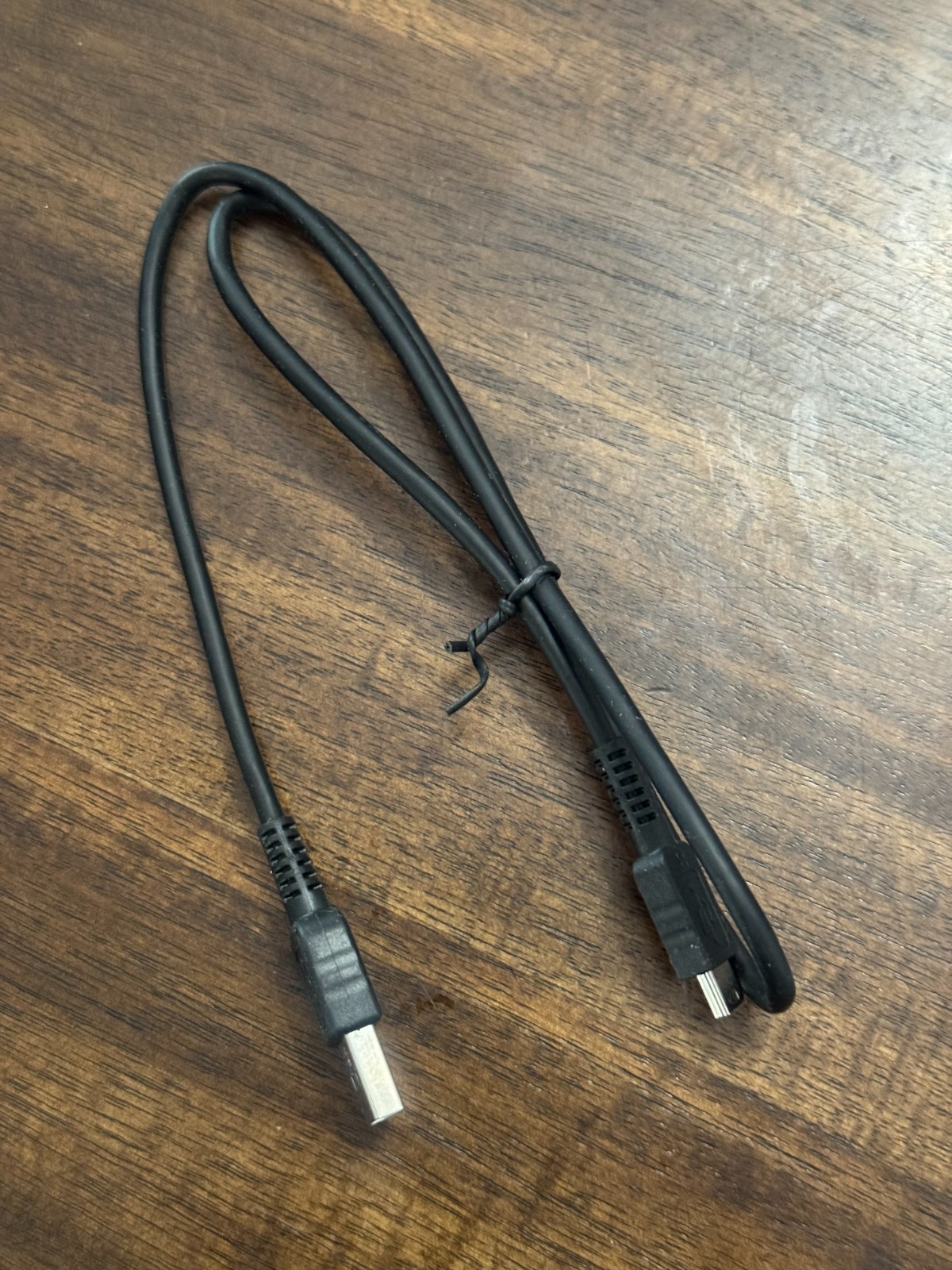 Texas Instruments TI-84 plus all purpose graphing