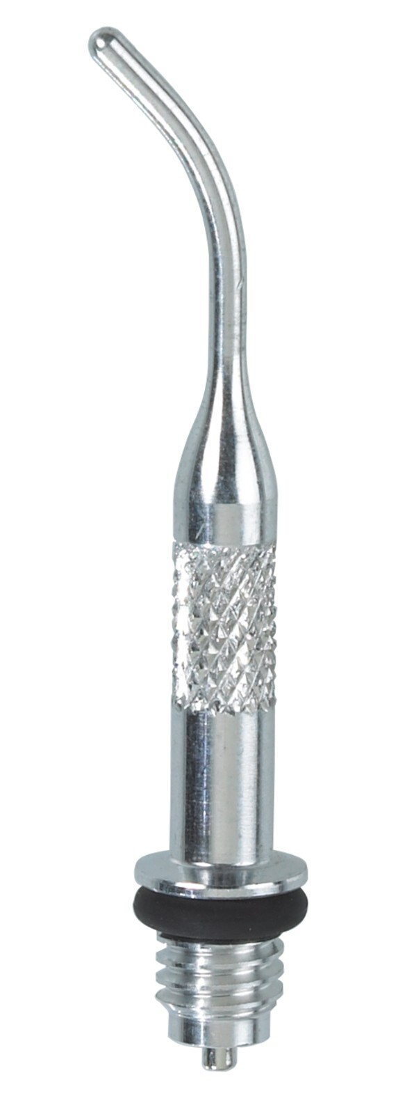 Electric Wax Sculpting Tips Probe Tips for Renfert Waxlectric Units