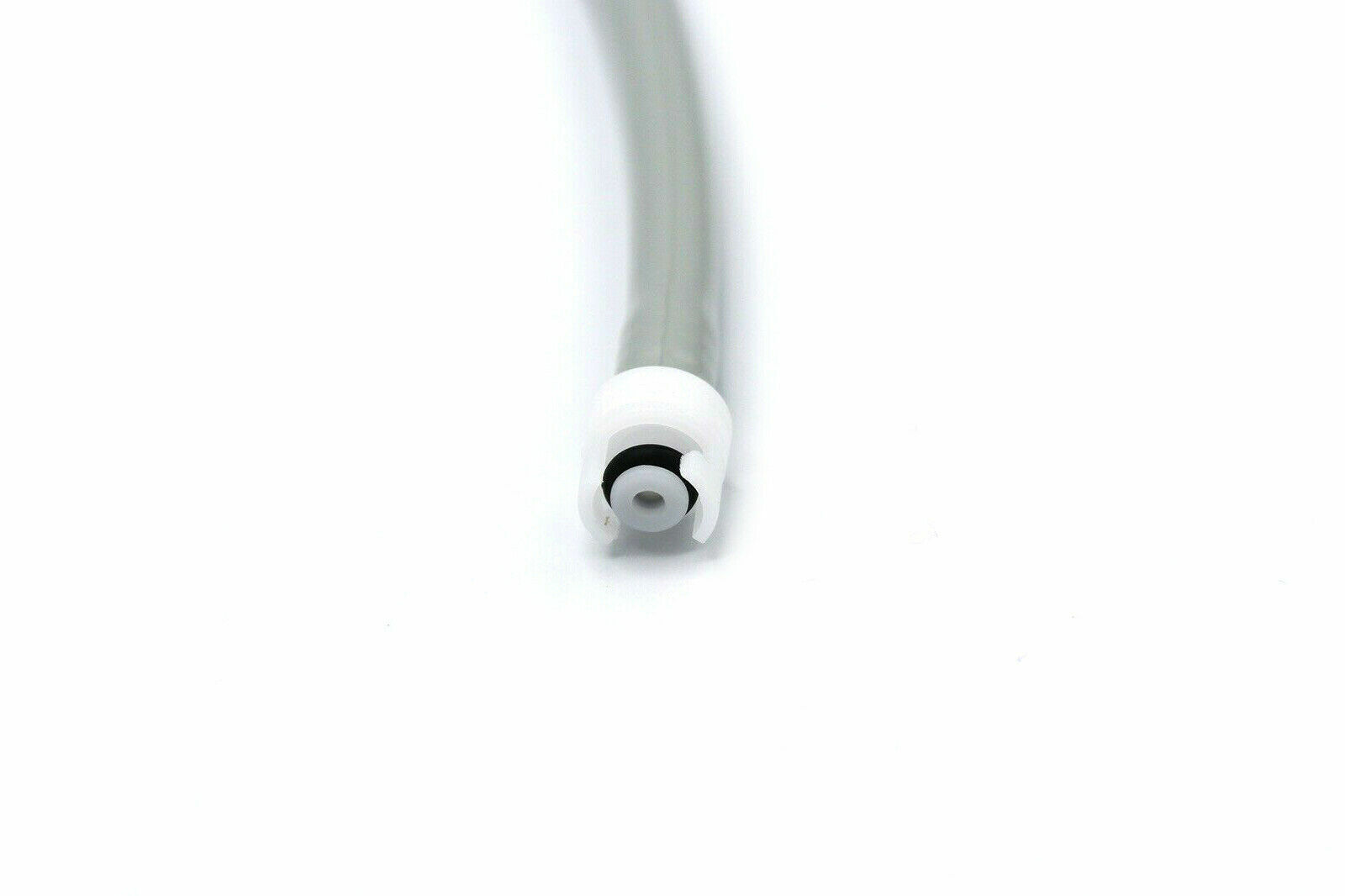Welch Allyn Accessories Bundle – Cuff Hose, SpO2 Nellcor Oximax, ECG Temperature
