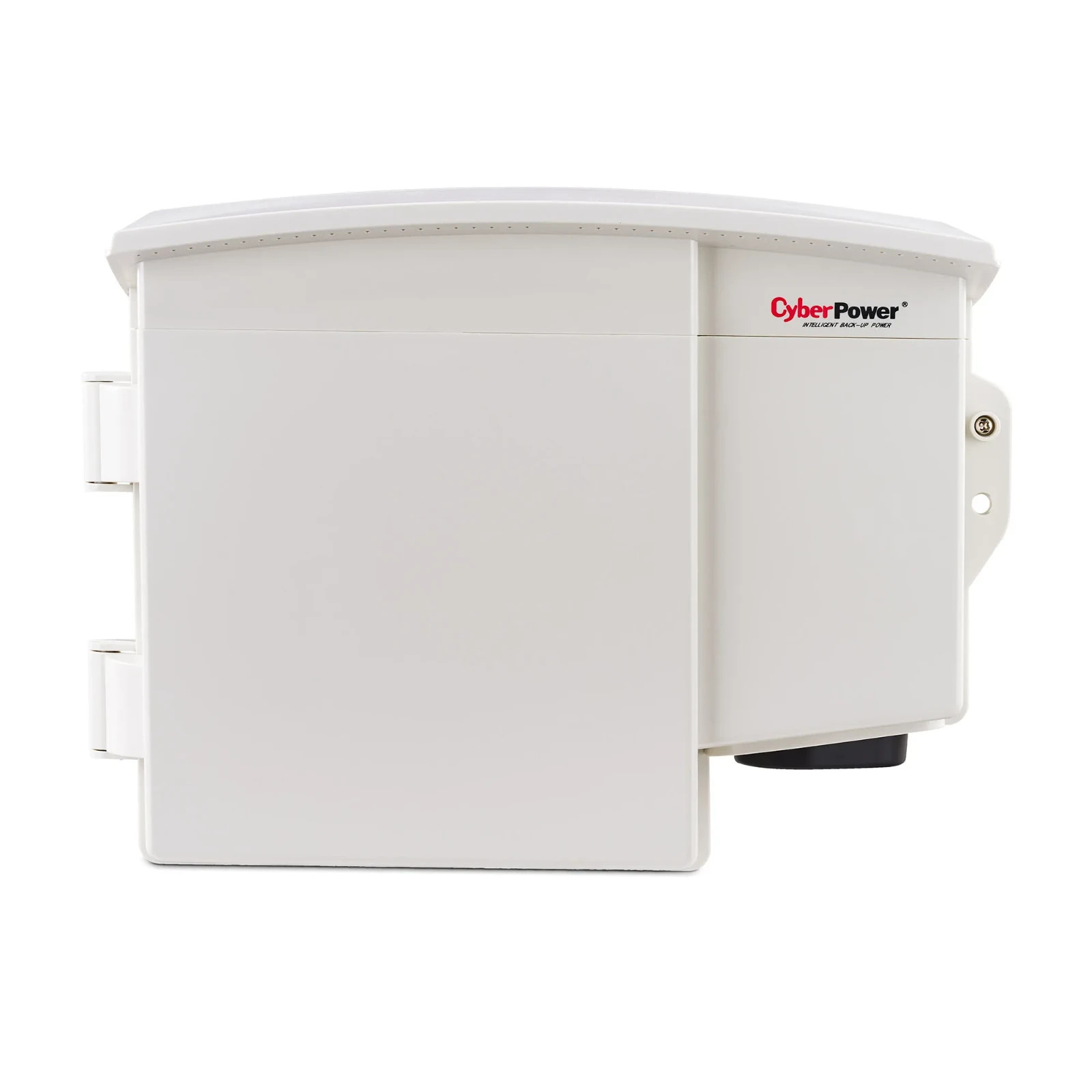 Cyberpower cs23c12v2-e Outdoor FTTx Series