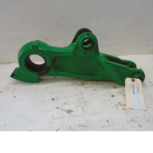 Used Hydraulic Lift Arm – Right Hand fits John Deere 7210 7410 7510 R111547