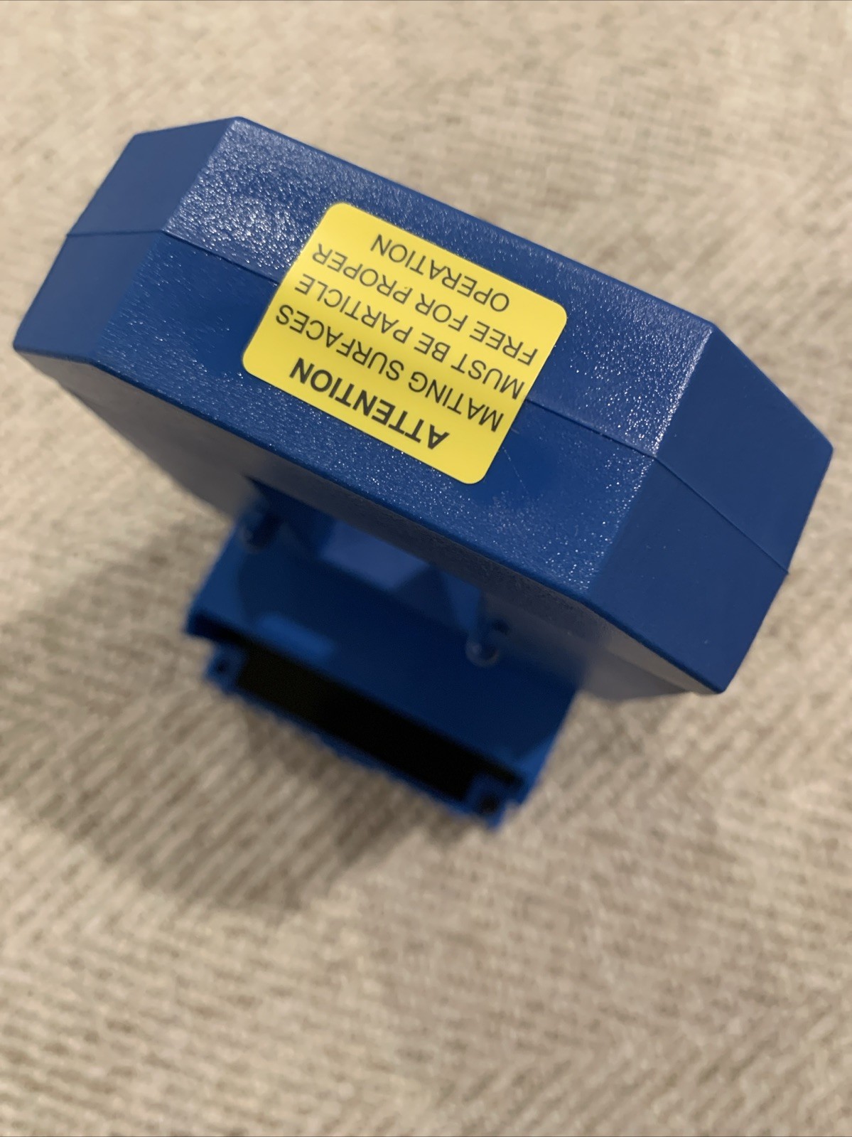 AcuAMP AC current transducer ACT800-42L-S