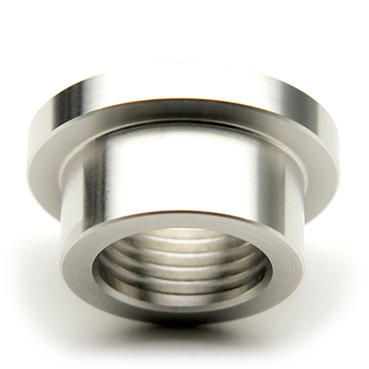 WB-G06 Weld Bung (G 3/8″)