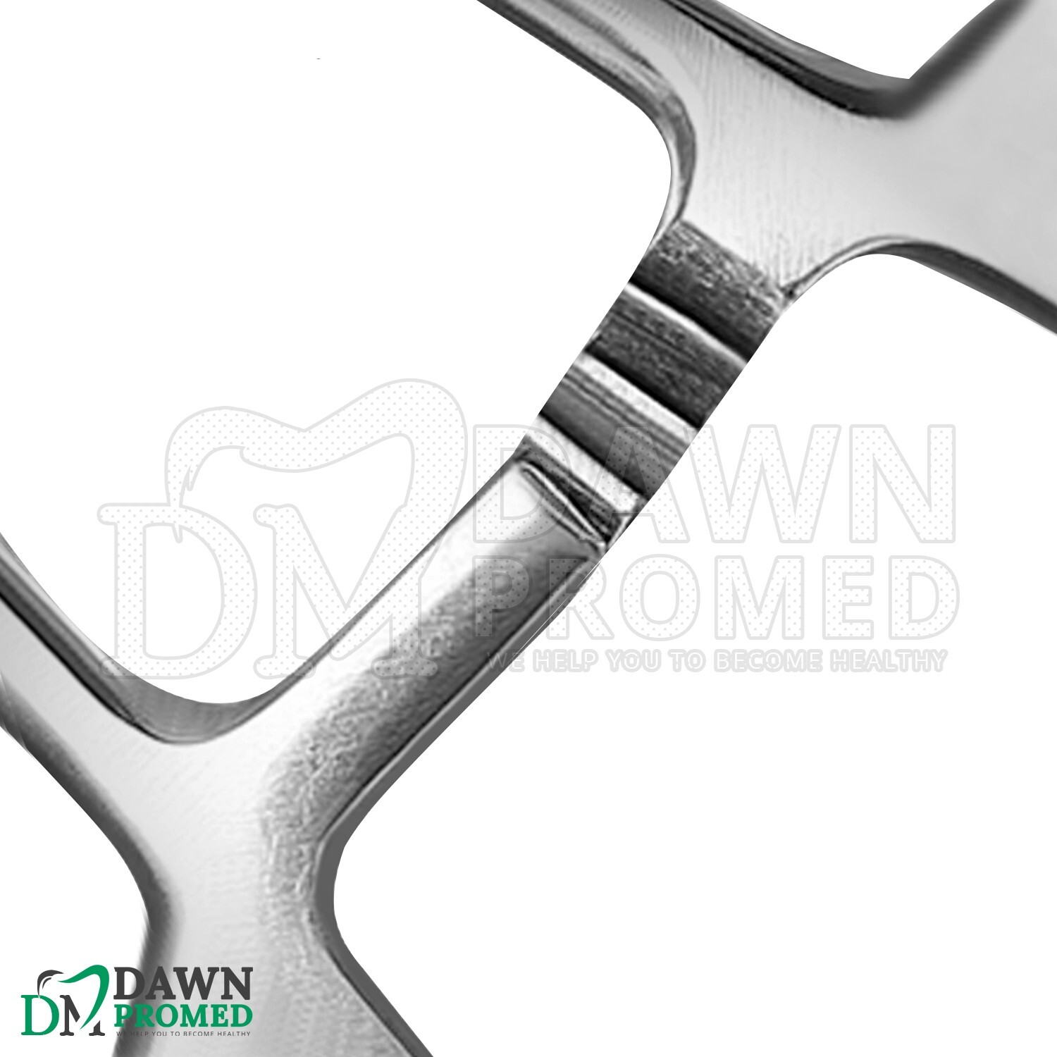 Schroeder Braun Tenaculum Uterine Forceps 3 Pcs 9.5″ OB/GYN Inst German Grade