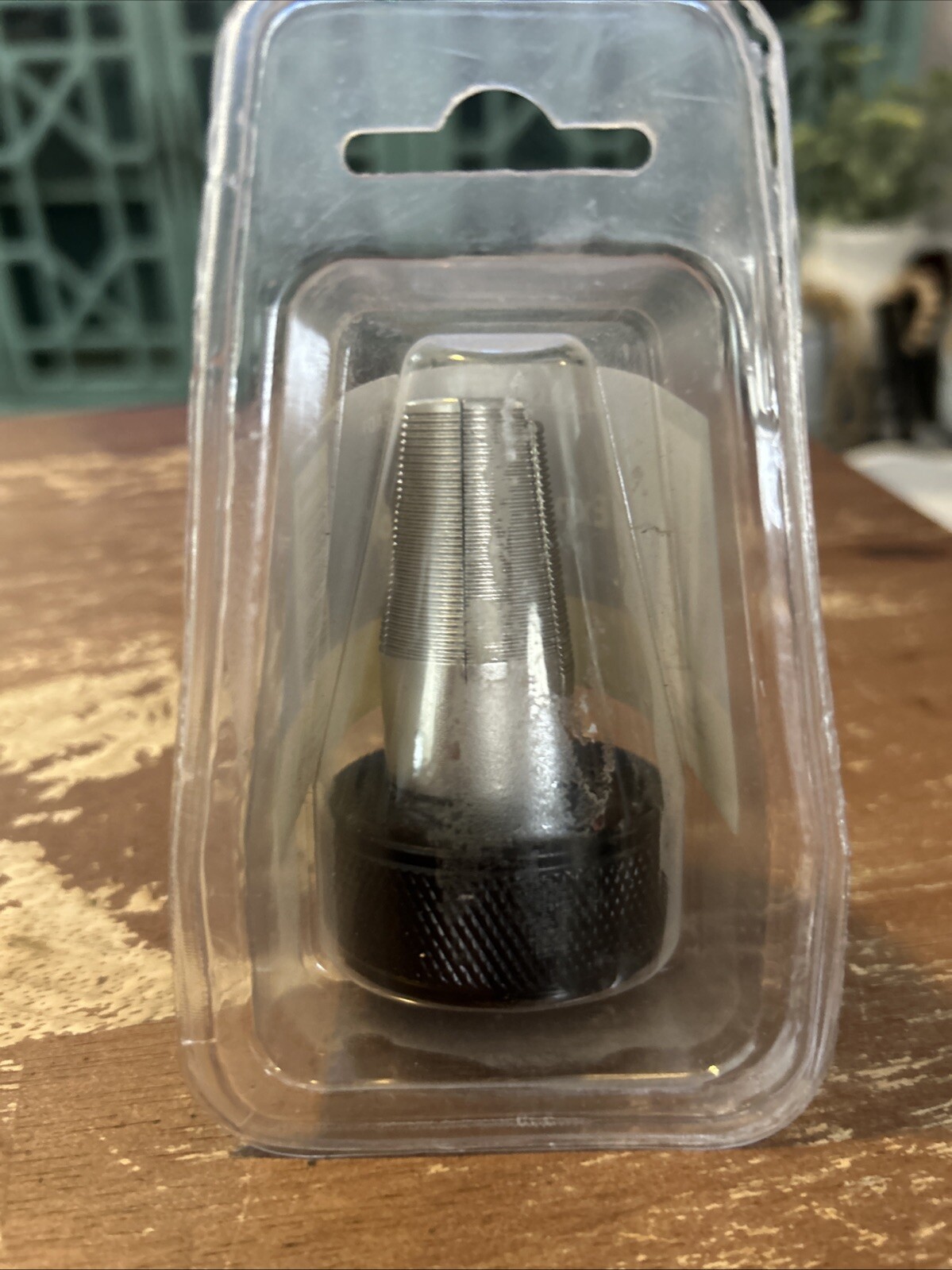 Apollo PEX-A 1″ Expansion Tool Head EPXHEAD1