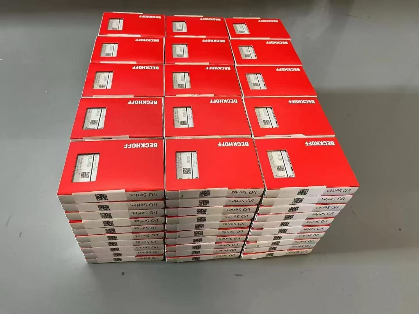 750-650 New In Box WAGO Free Shipping 750-650 RS232 C Interface Module #G