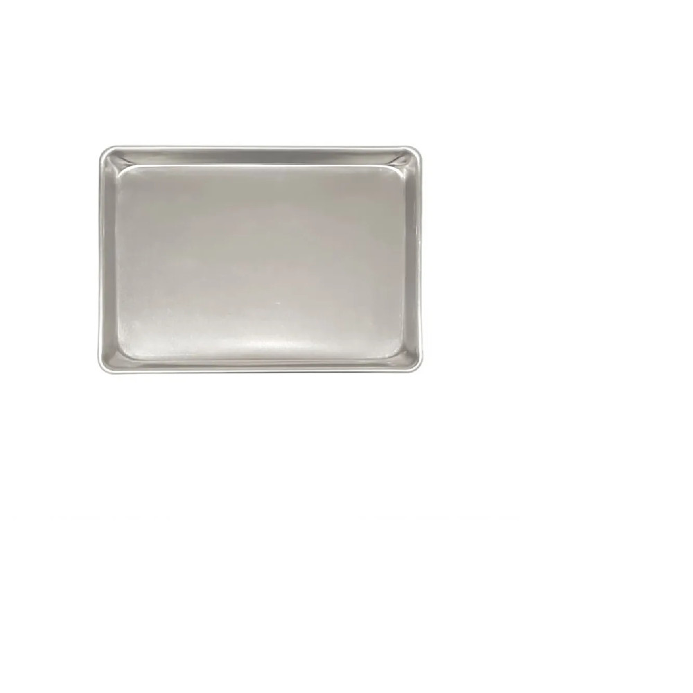 Vollrath for Trimark 951316 Culinary Essentials Quarter Size Bun