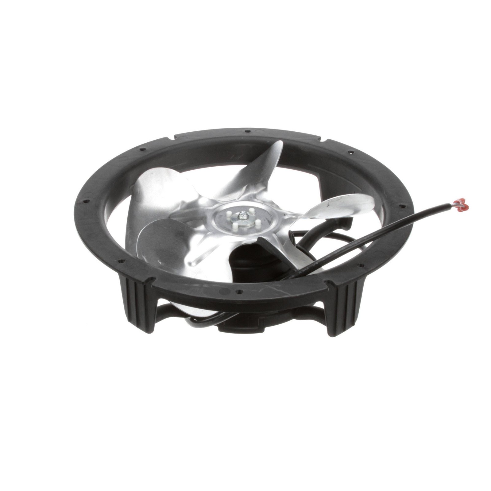 Norlake Fan Assembly W/ Blade 230V Ecd0303 161117 – Free Shipping + Geniune OEM