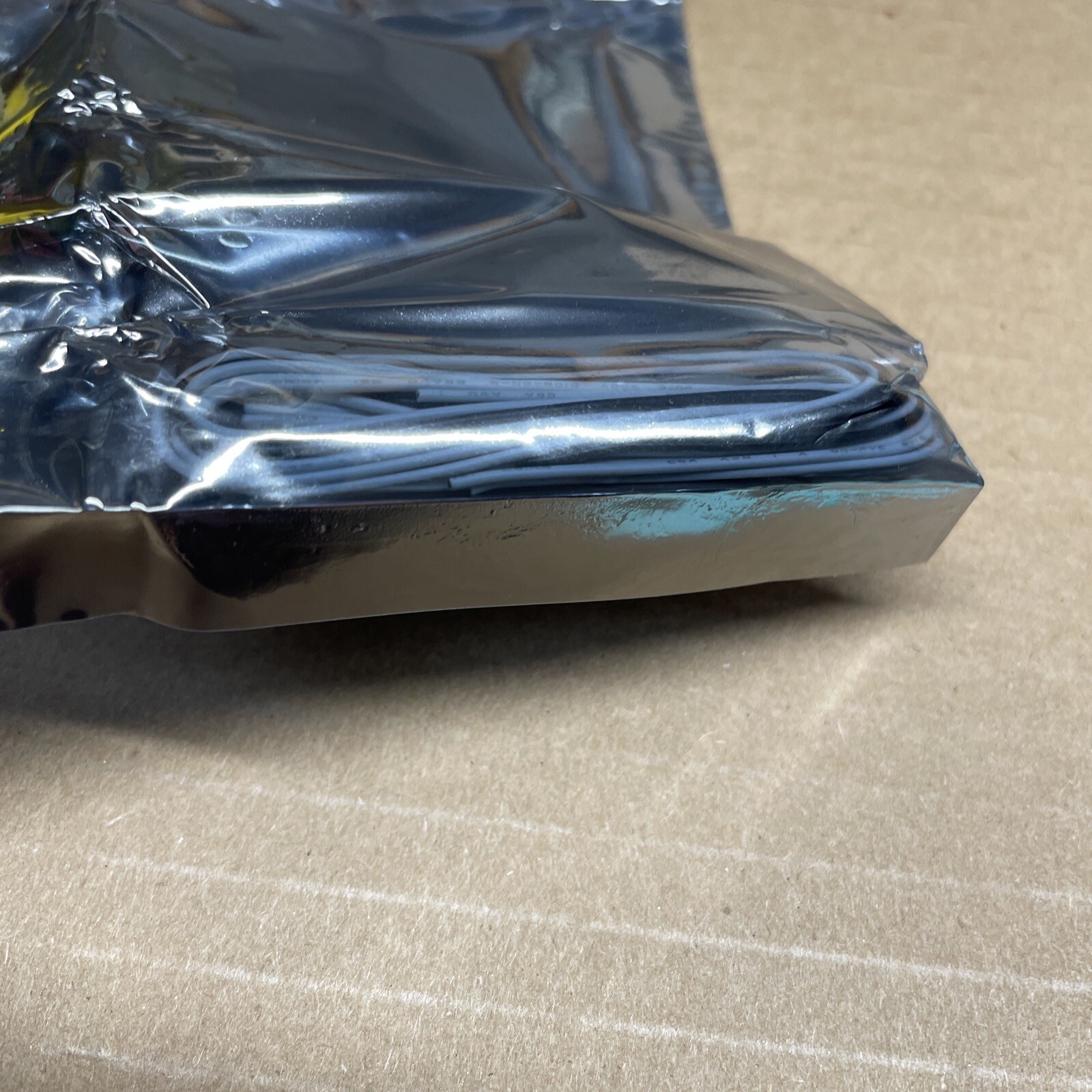 OEM NEC NL8060BC31-20 12.1″ LCD Display Screen, New