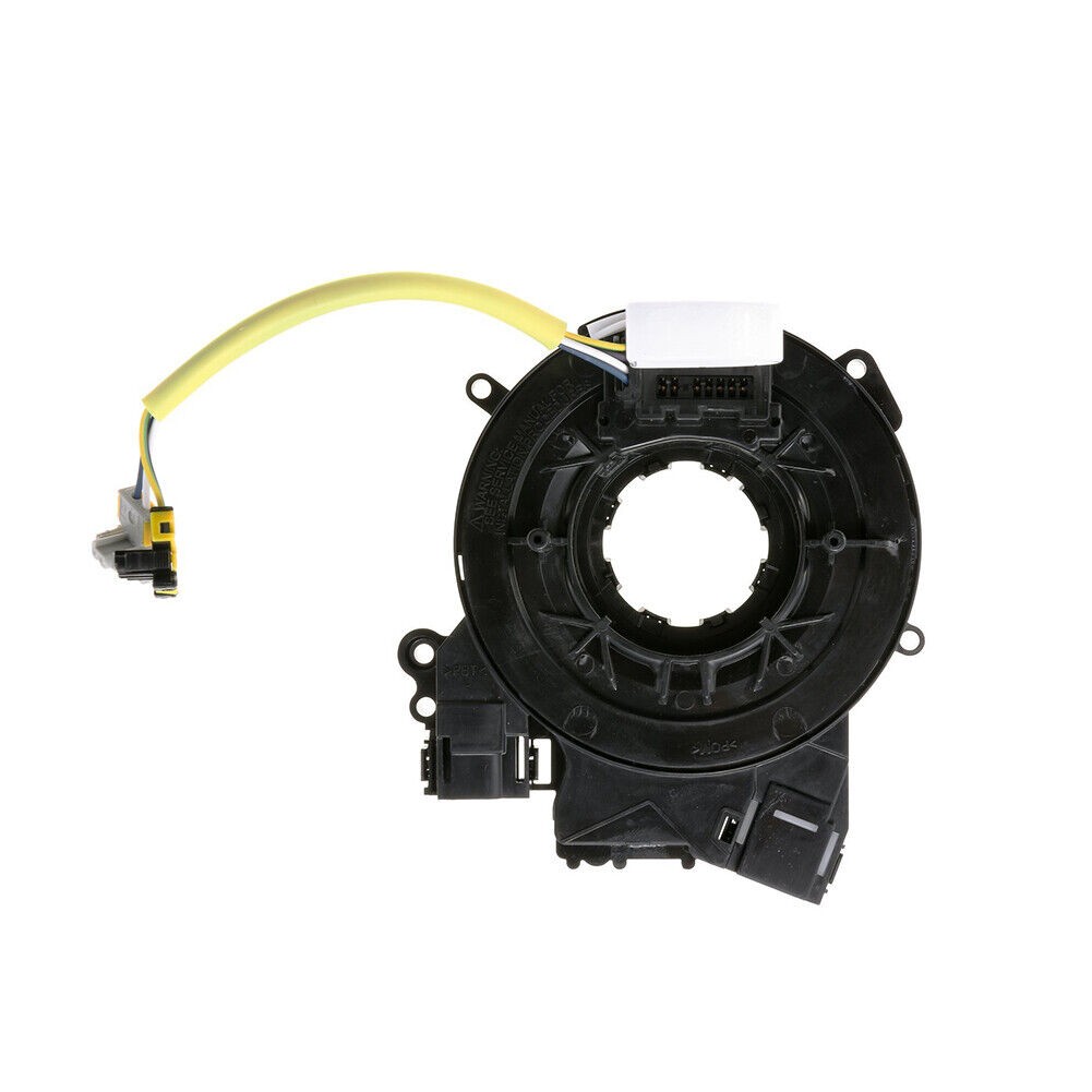 GB5Z-14A664-C Clock Spring Fit For Ford Taurus Without Heated Steering Wheel