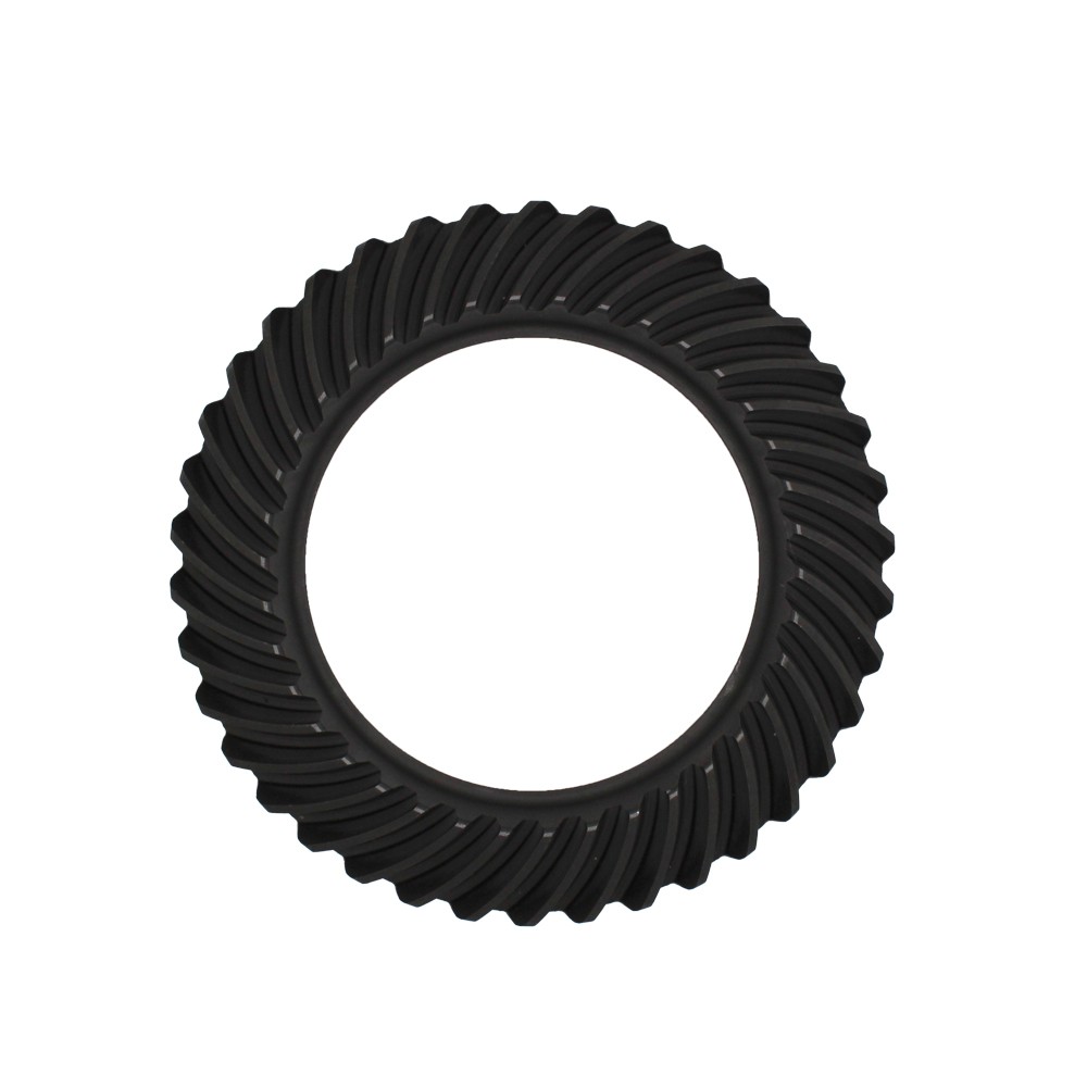 Interchangeable Crown Wheel & Pinion – 13T/38T M24 Fits JCB 458/70037 450/10700